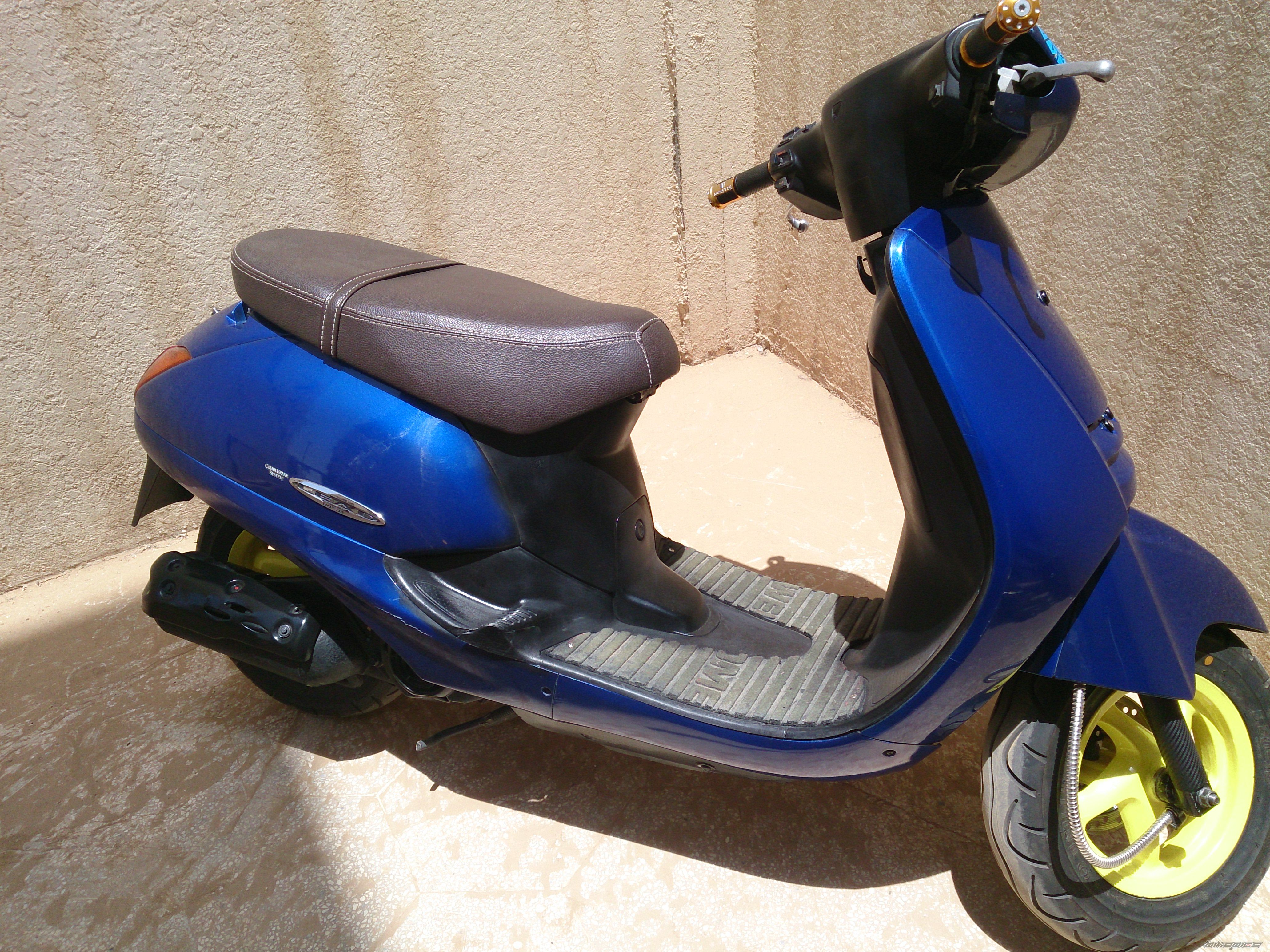 Photo 2568922