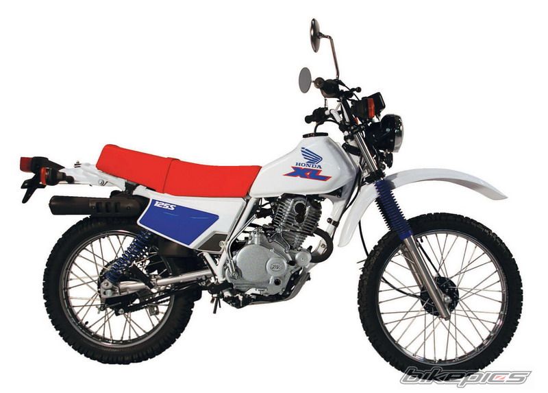 Bike Photo 2568923