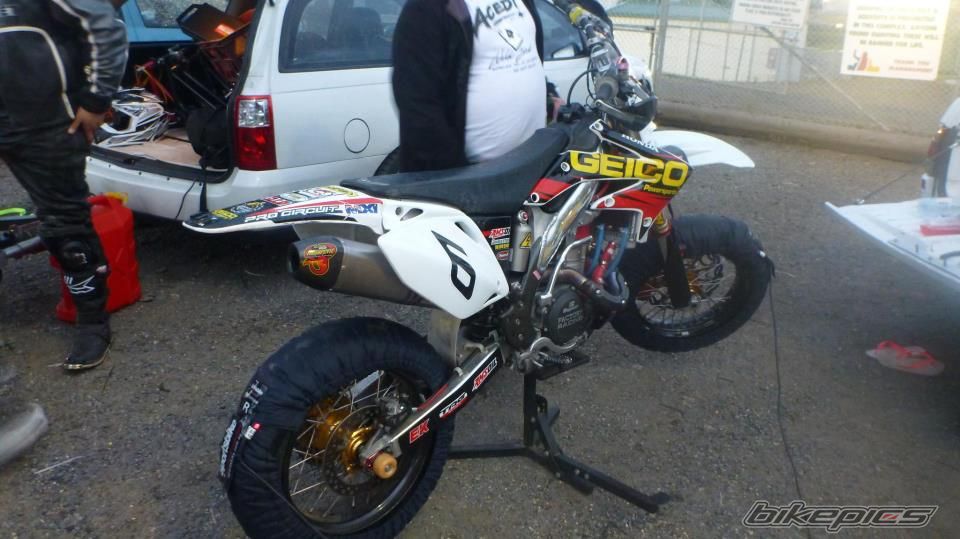 Bike Photo 2568924