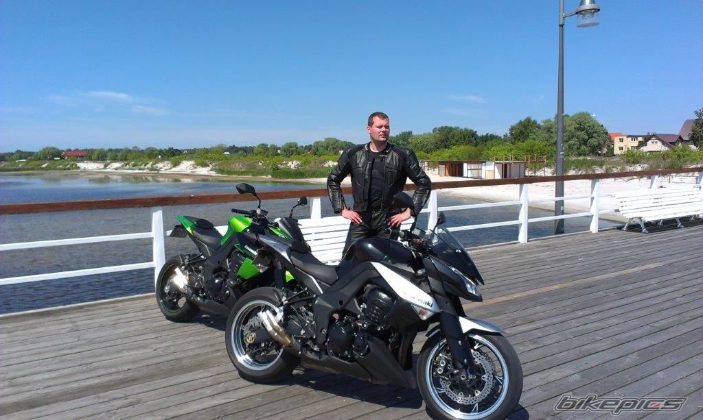 Photo 2568927
