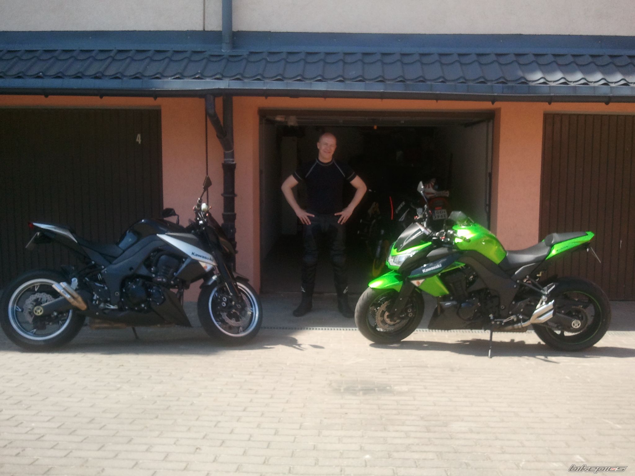 Photo 2568929