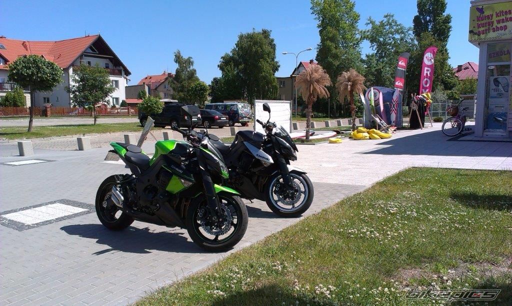 Photo 2568931