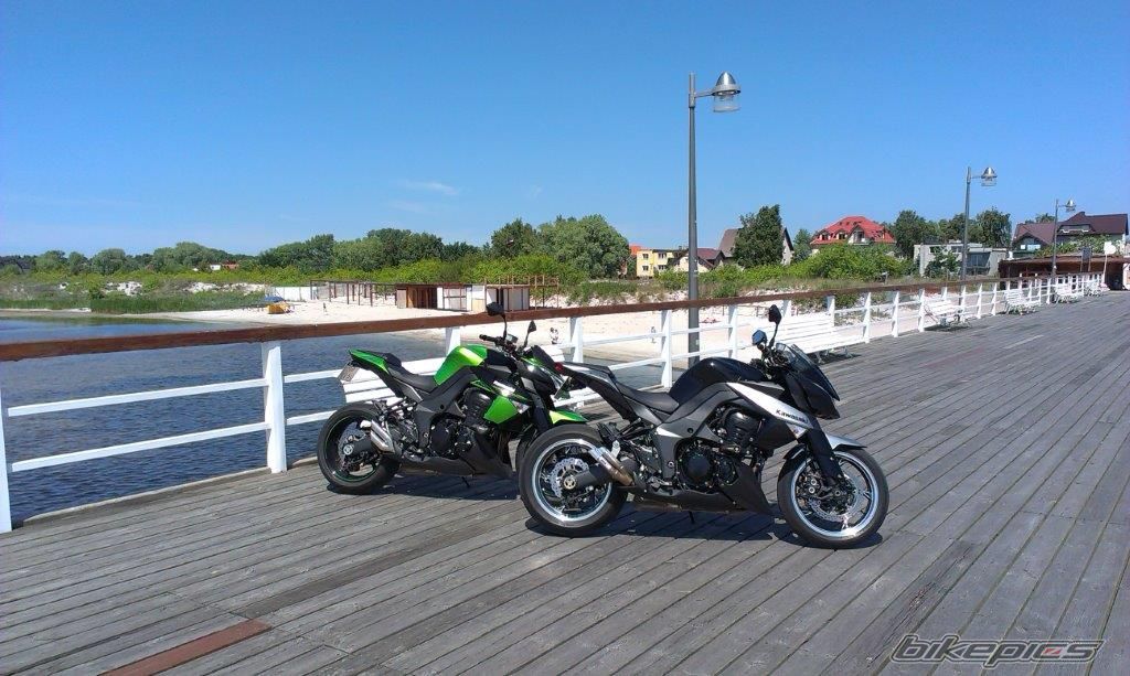 Photo 2568933