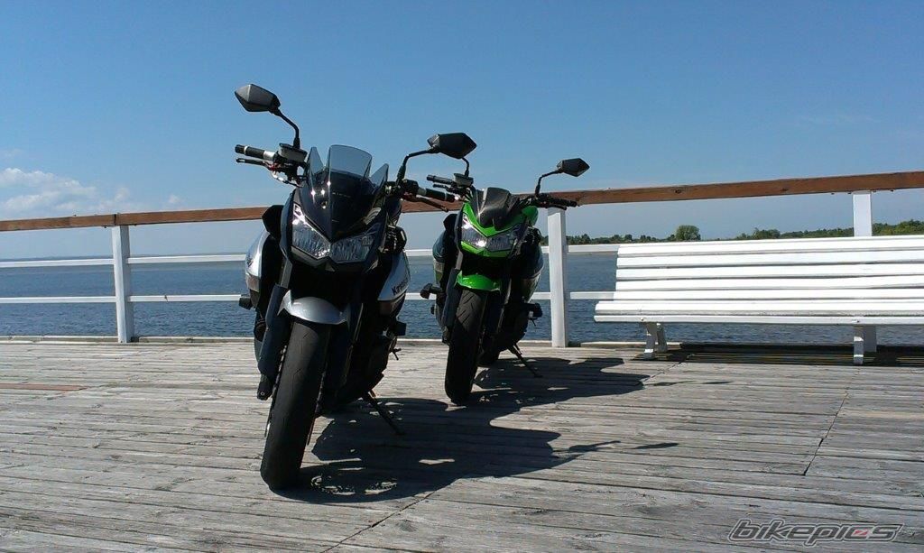 Photo 2568934