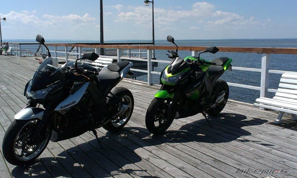 Photo 2568935