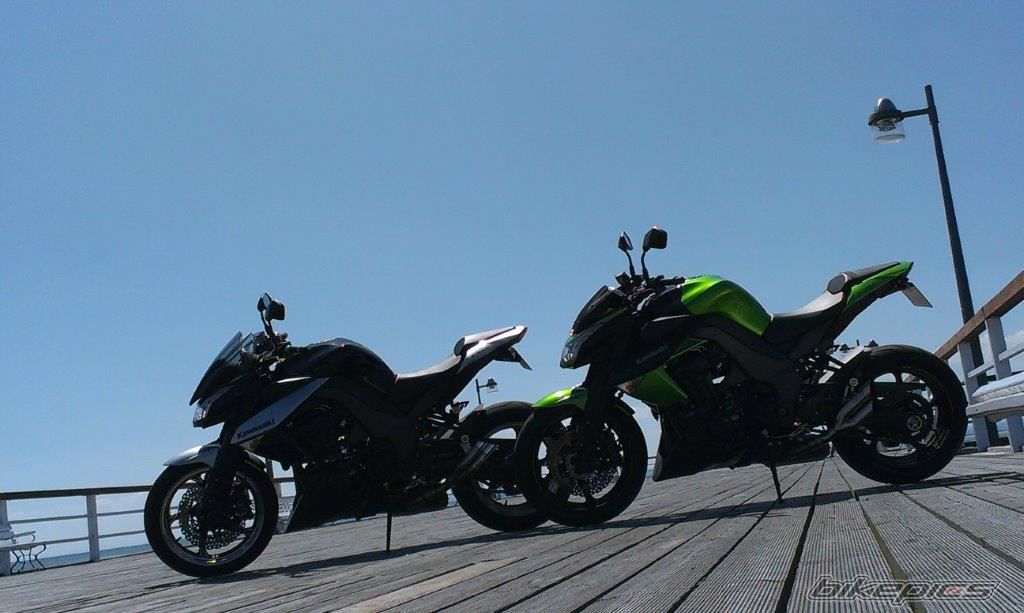 Photo 2568936