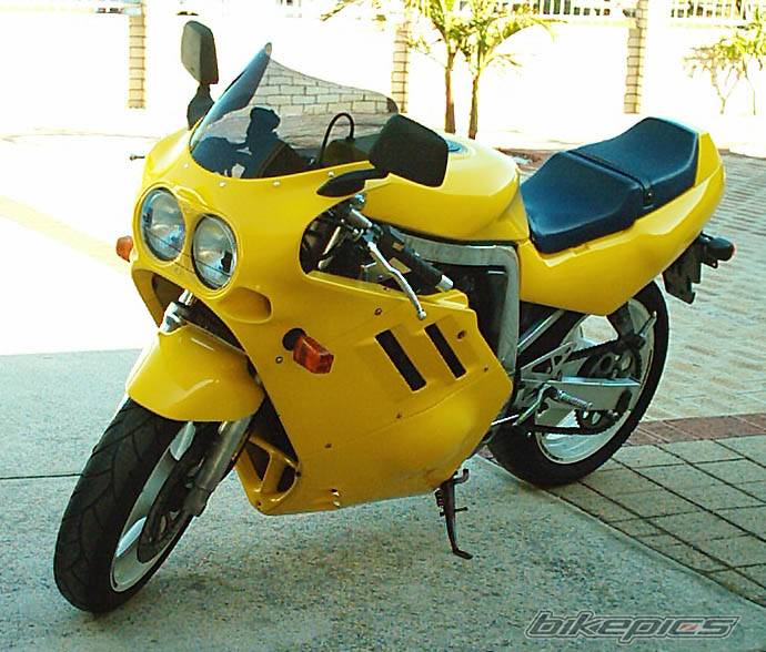 Photo 256894