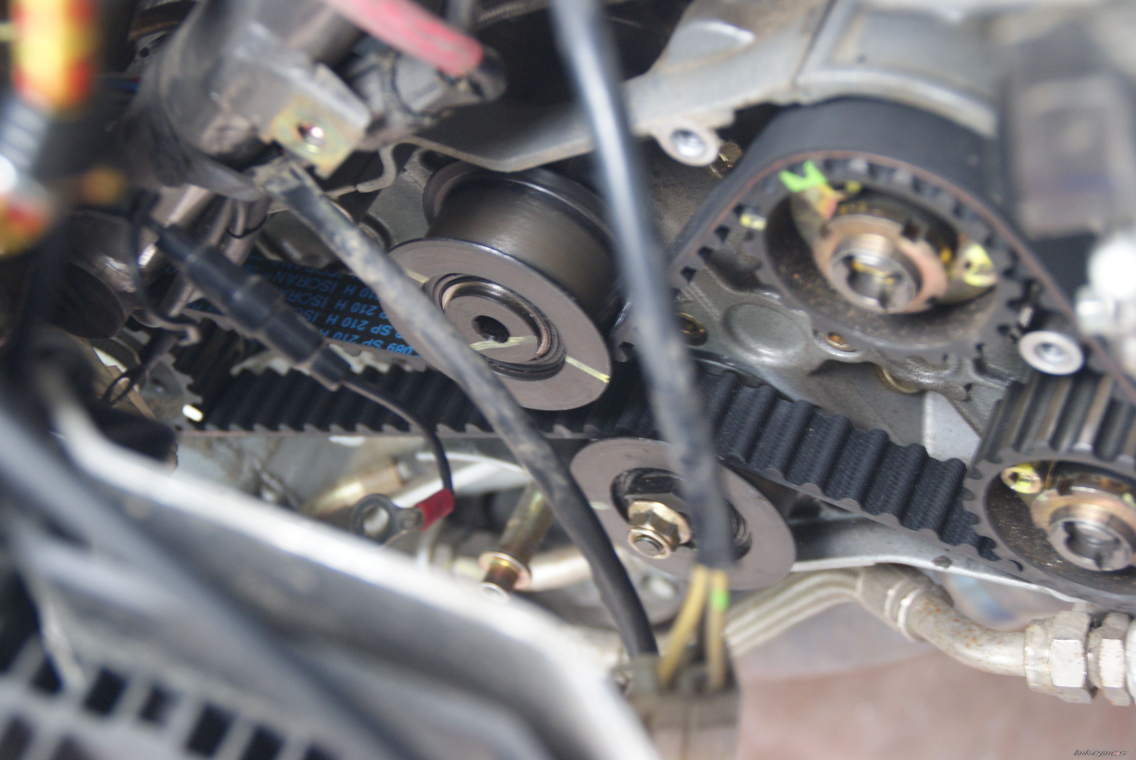 Bike Photo 2568943