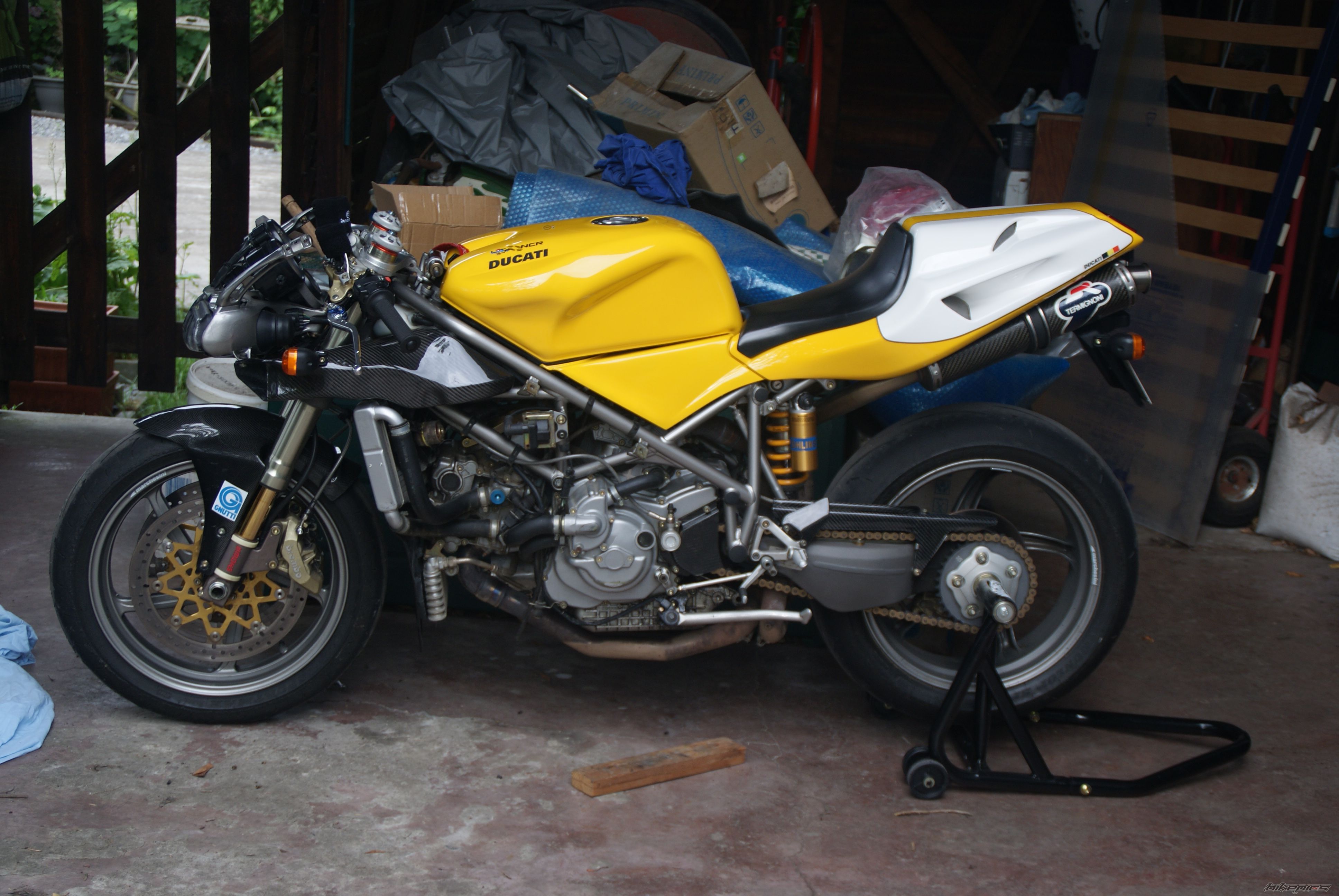 Bike Photo 2568944