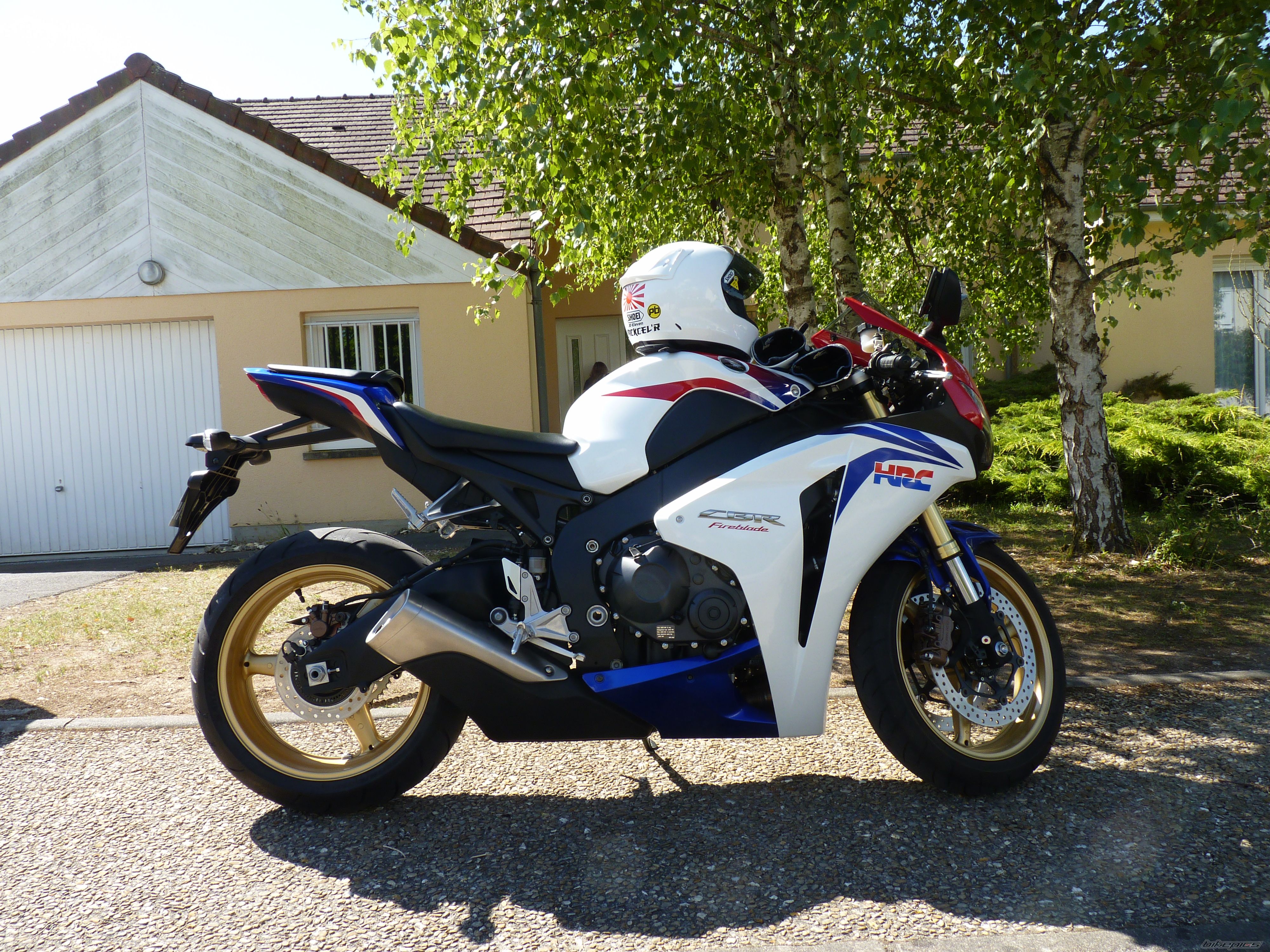 Bike Photo 2568950