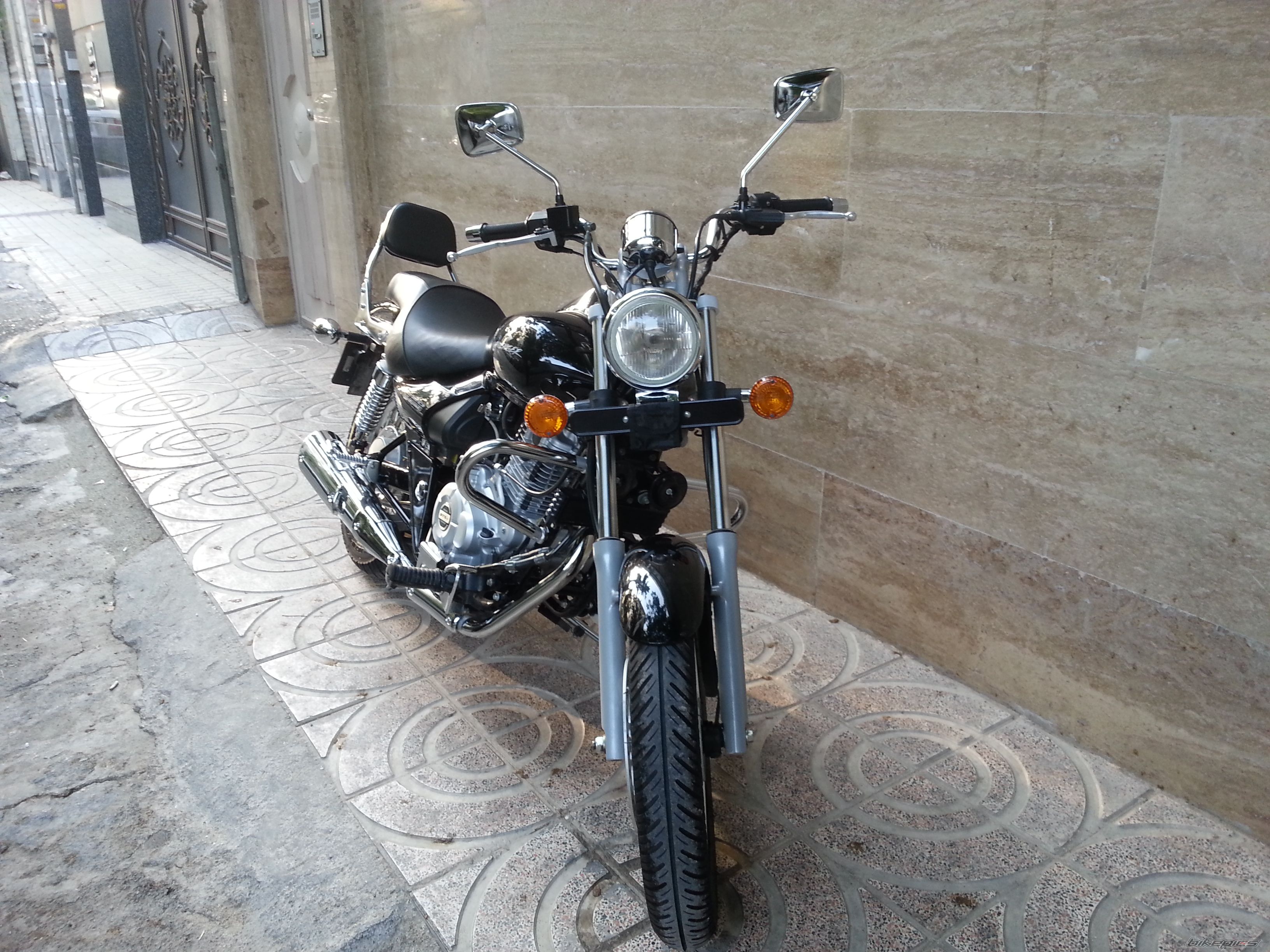 Photo 2568954