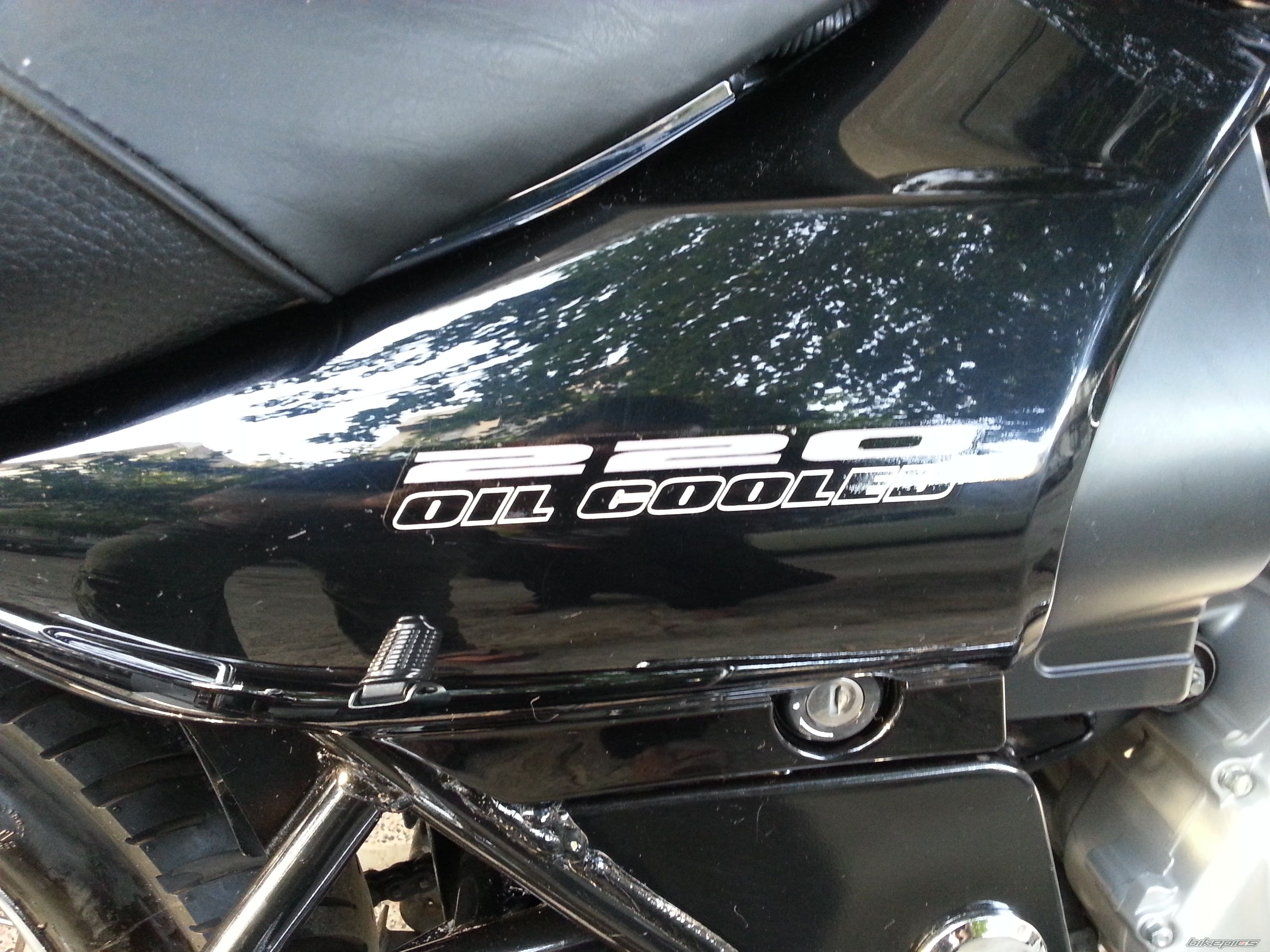 Photo 2568955