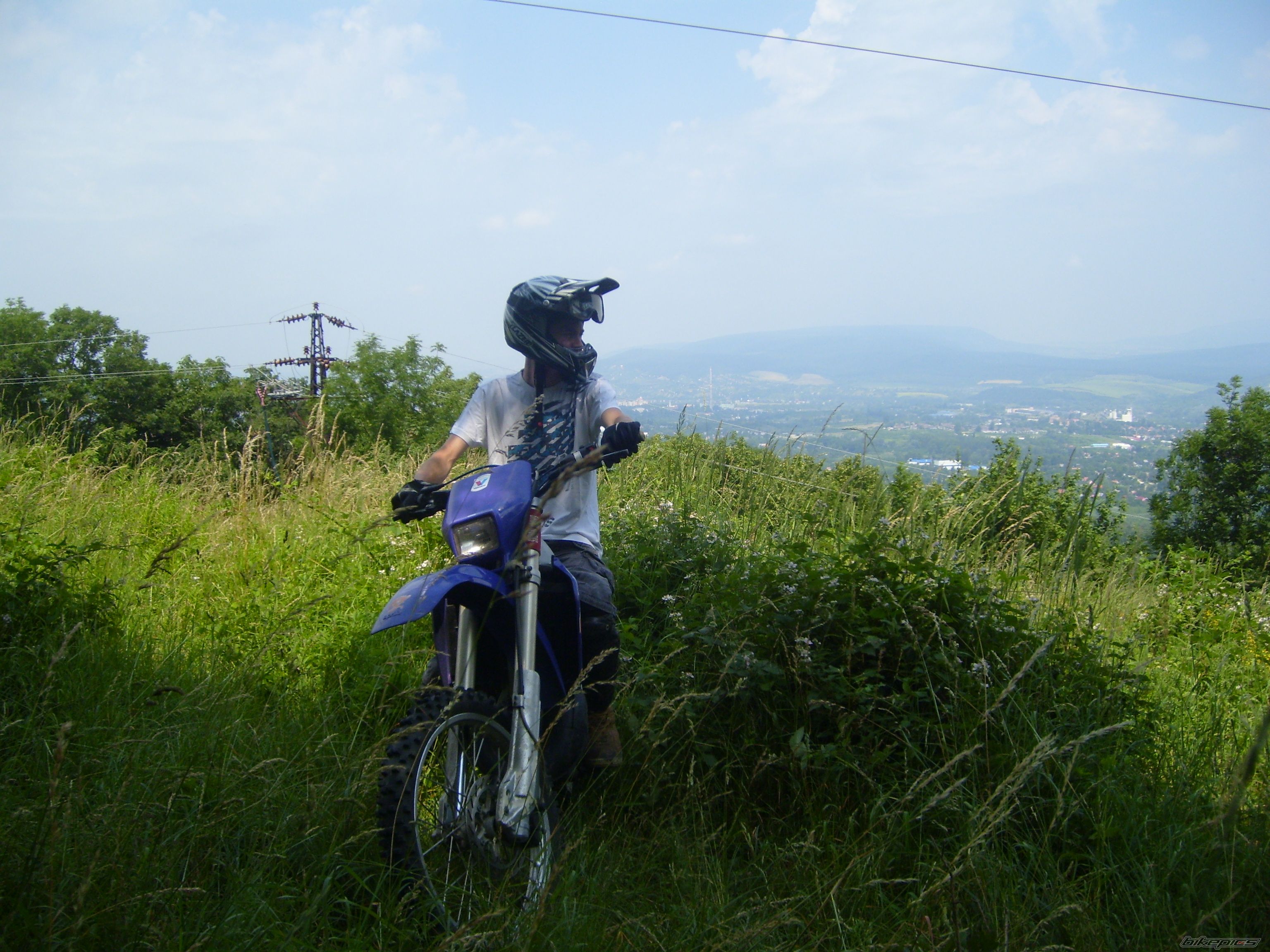 Photo 2568957