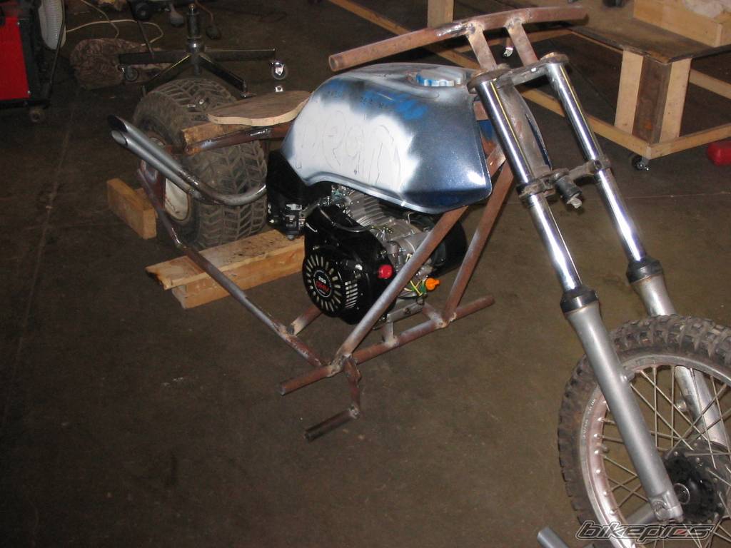 Photo 256896