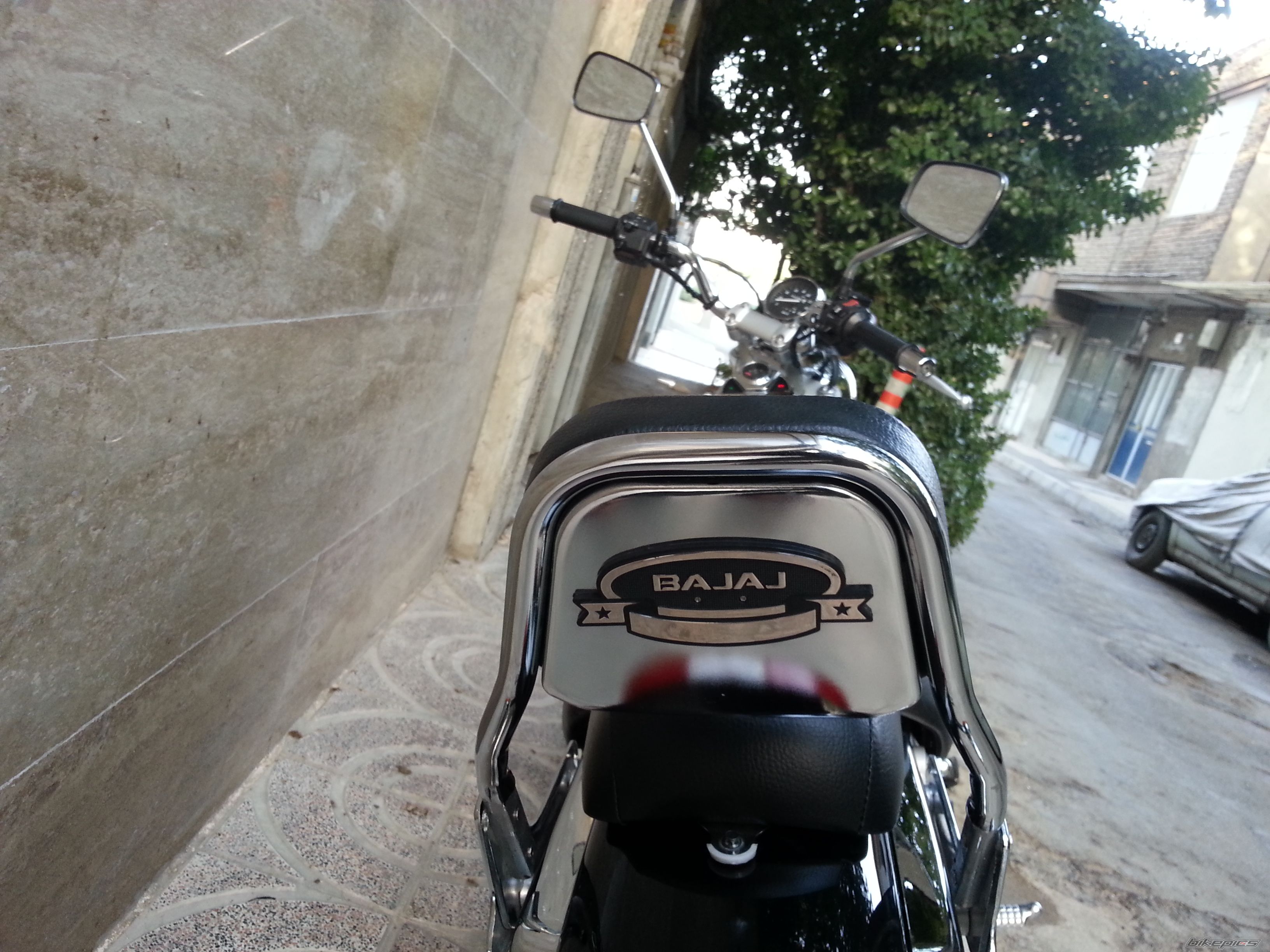 Photo 2568961