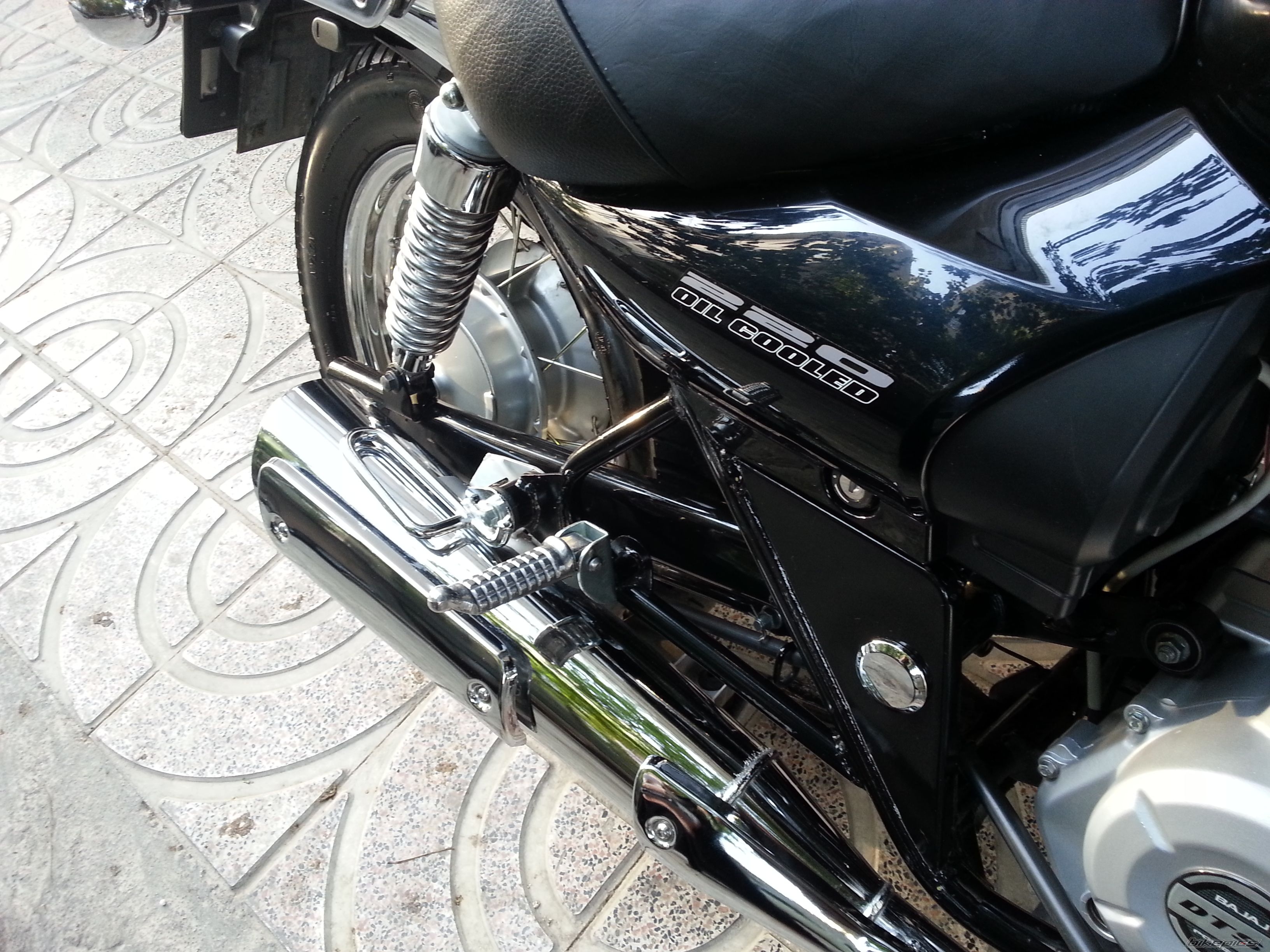Photo 2568962