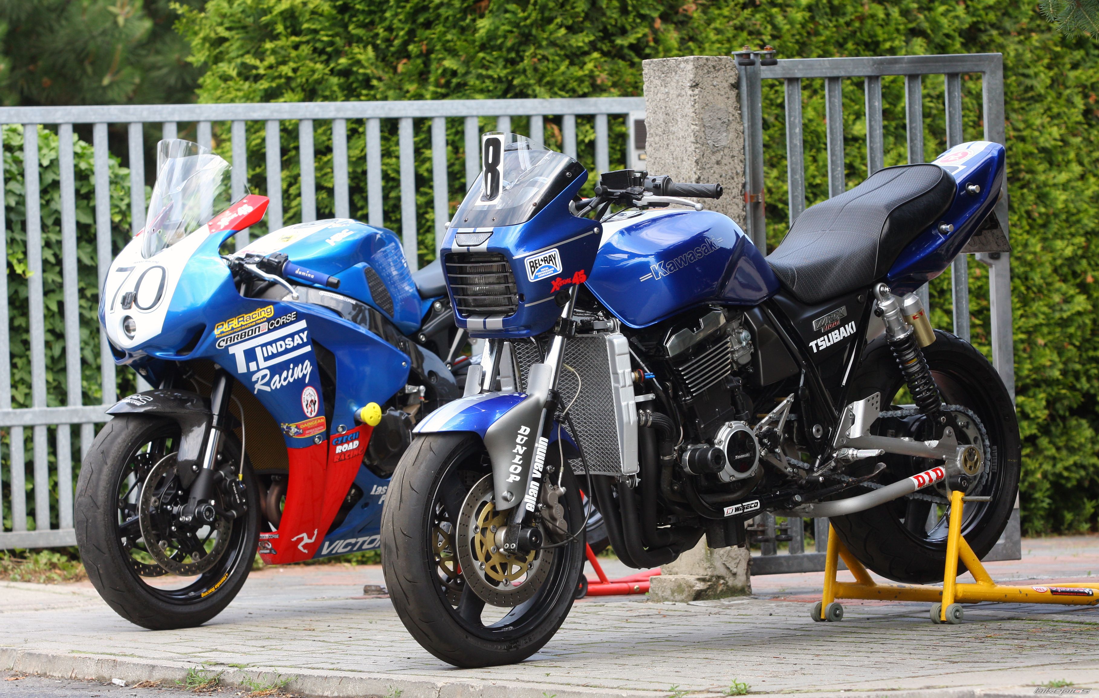 Bike Photo 2568964