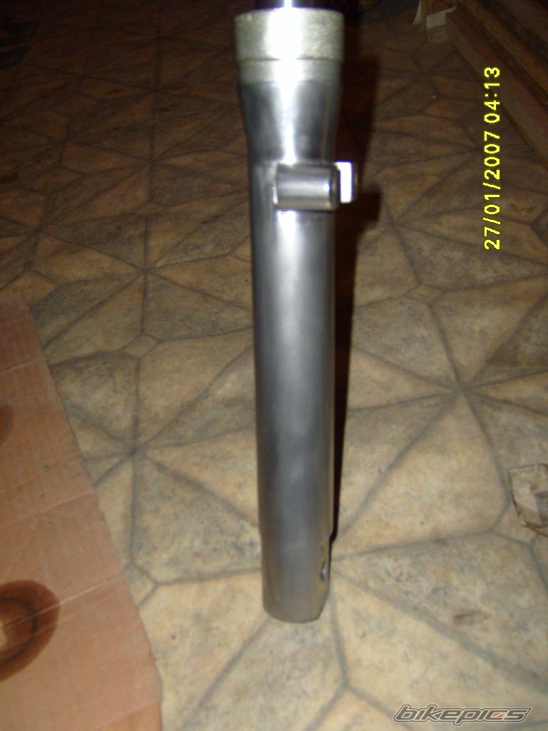 Photo 2568966