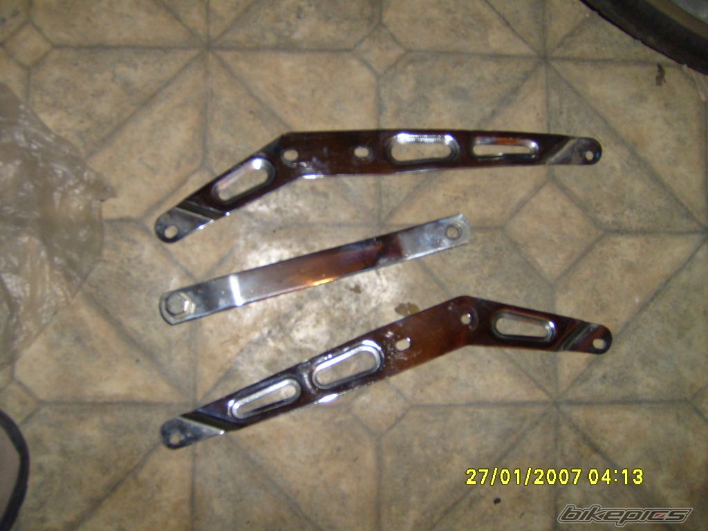 Photo 2568968