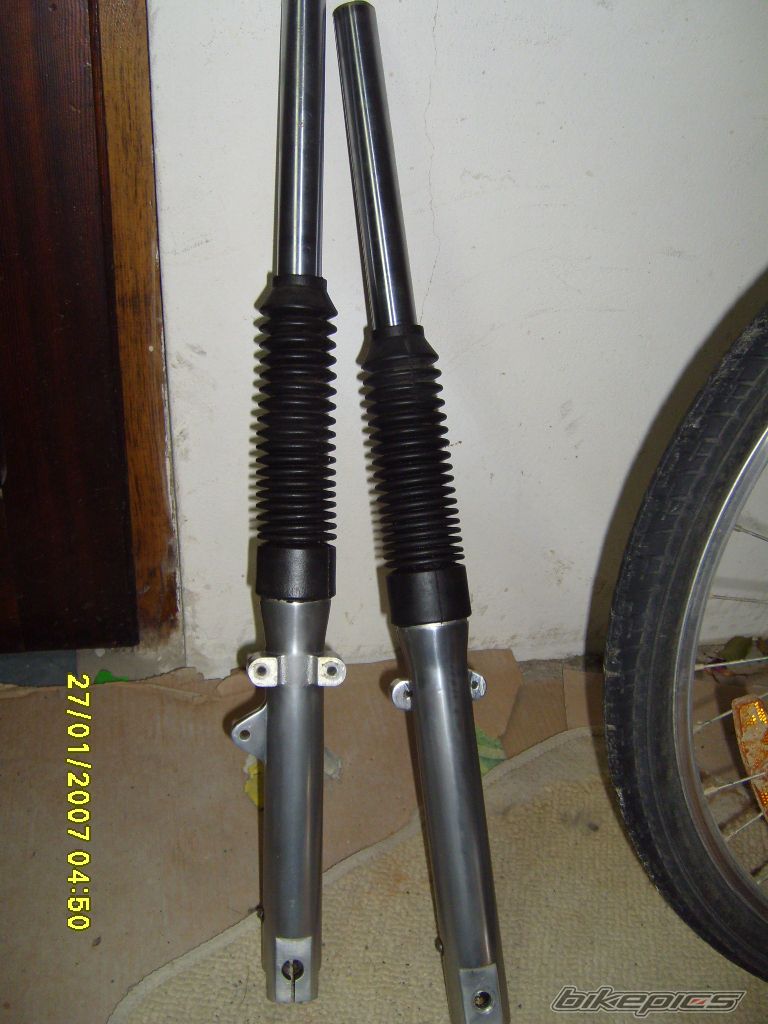 Photo 2568969