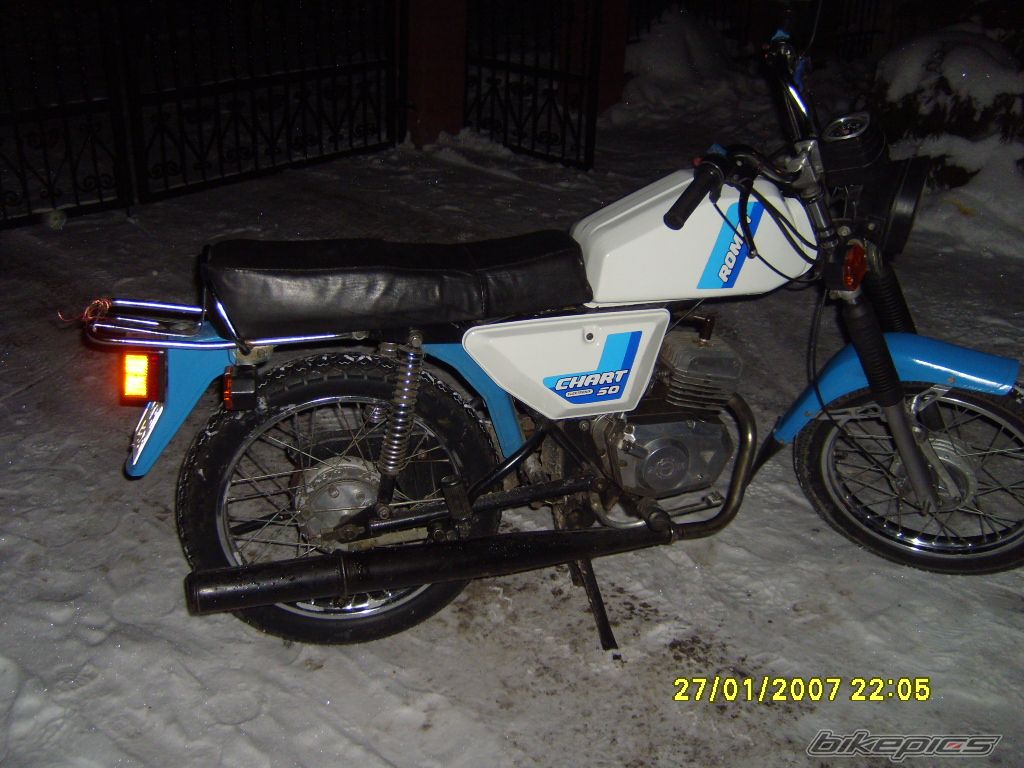 Photo 2568970