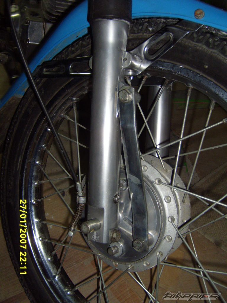 Photo 2568973