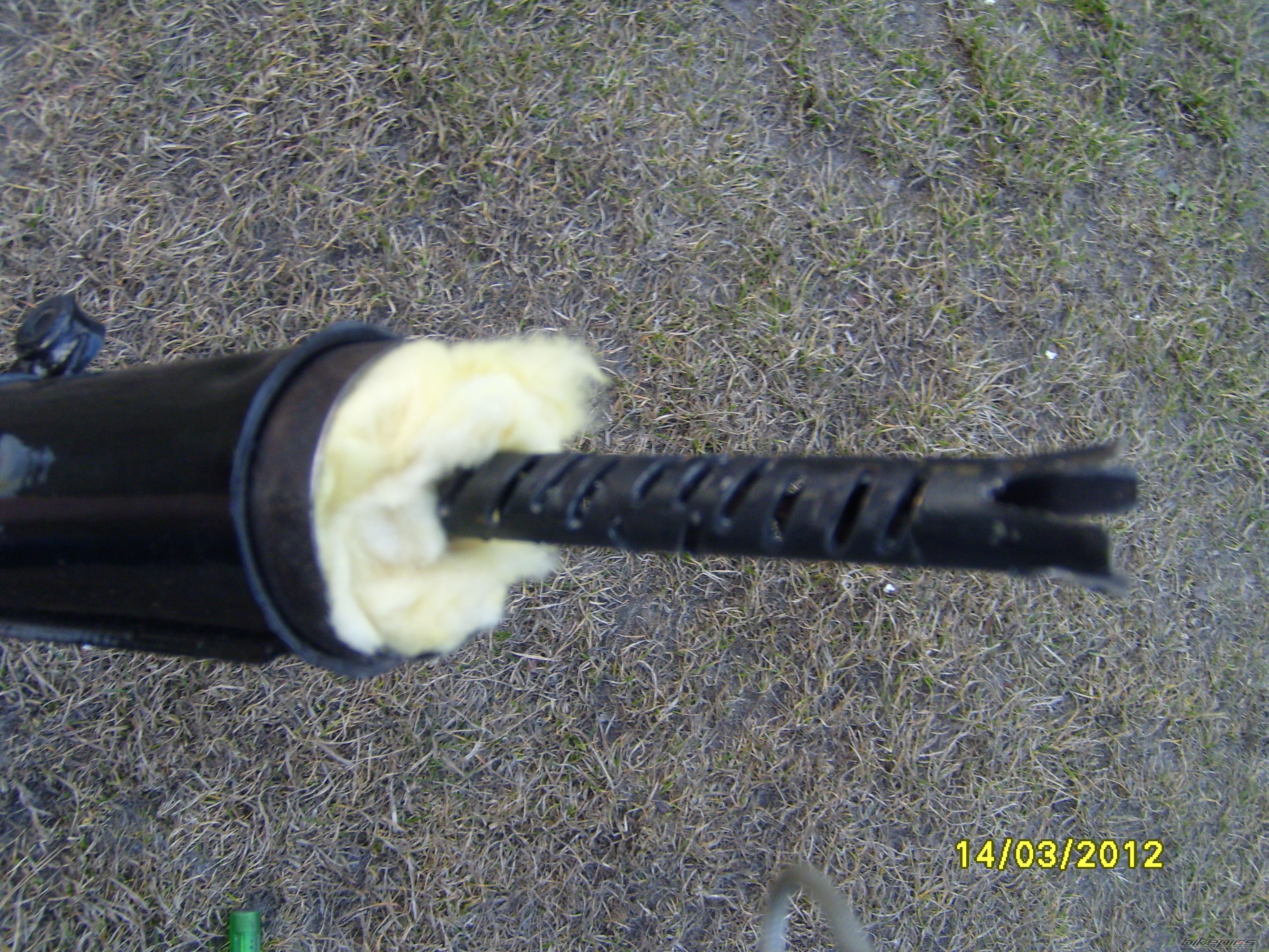 Photo 2568974