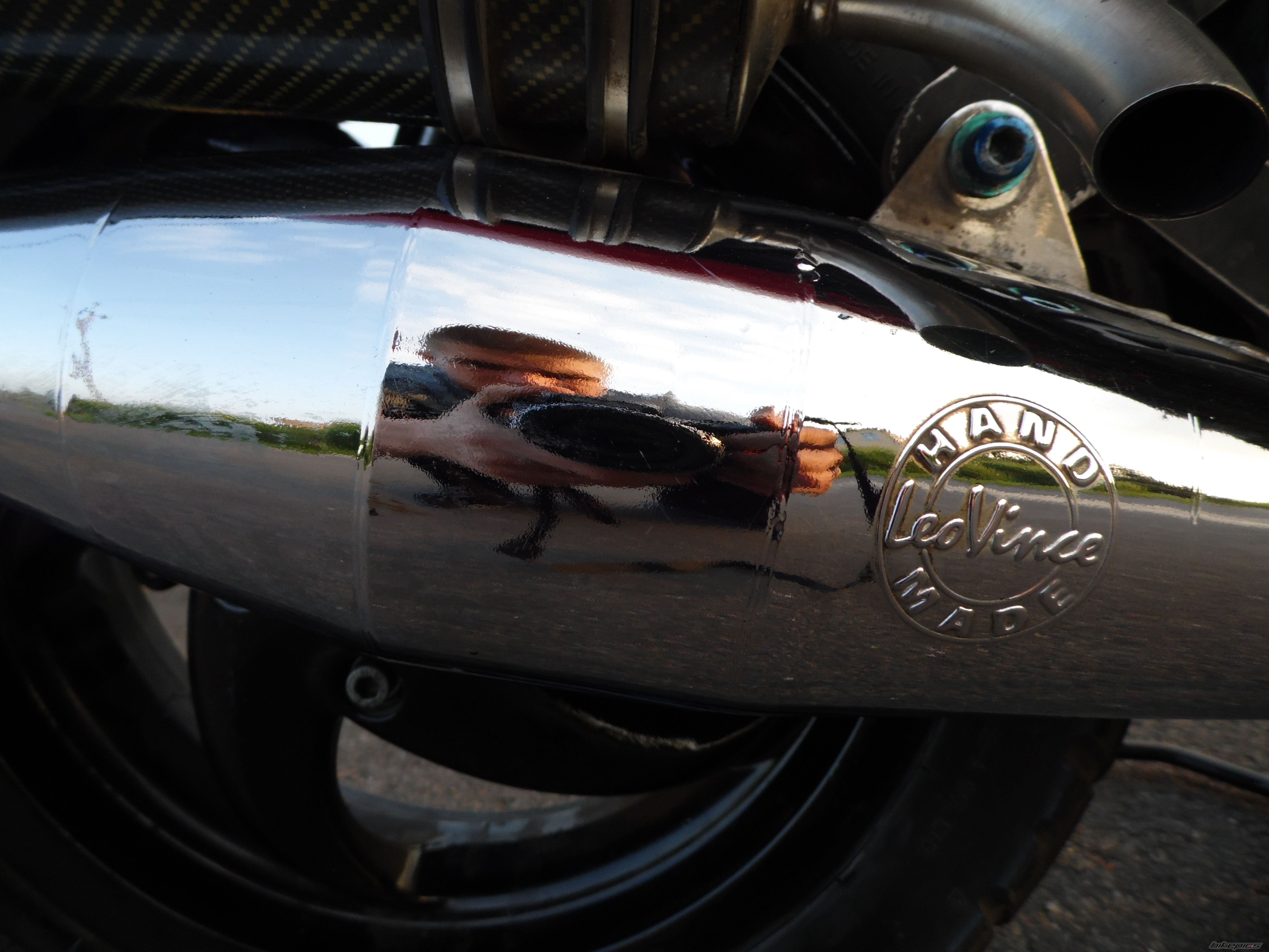 Photo 2568975