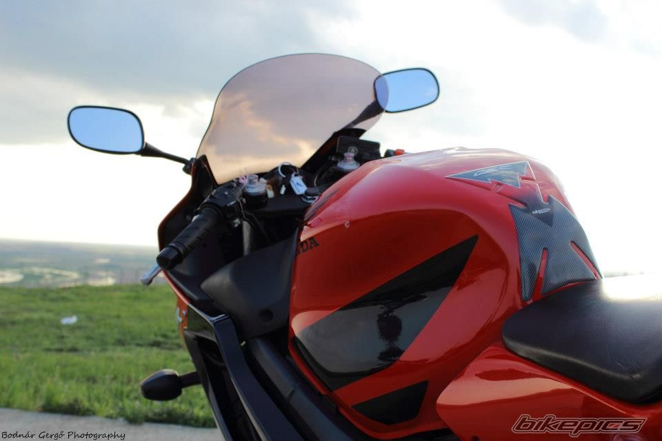 Photo 2568976