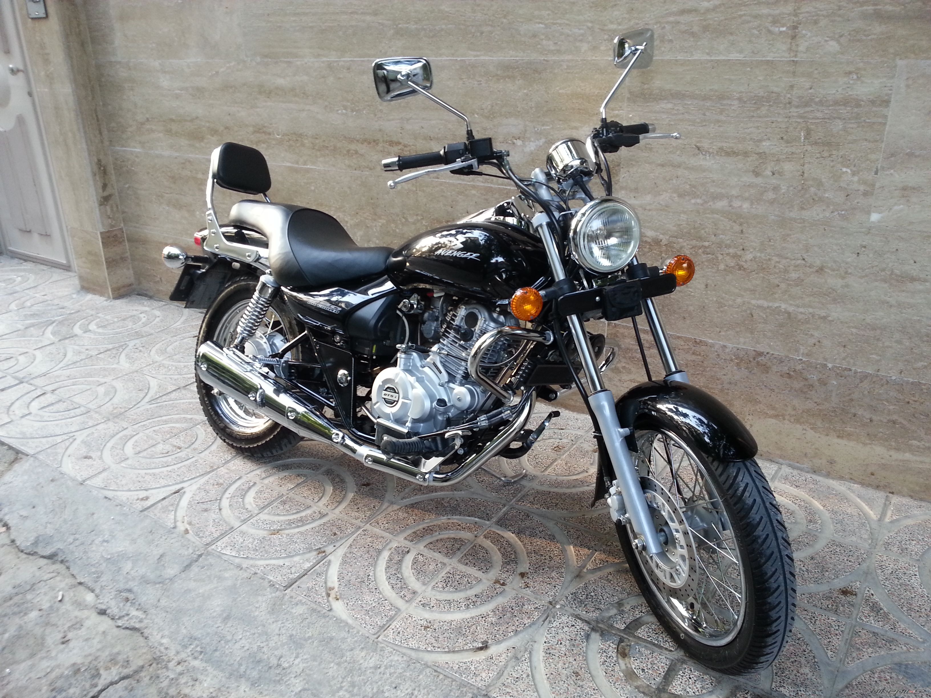 Photo 2568977