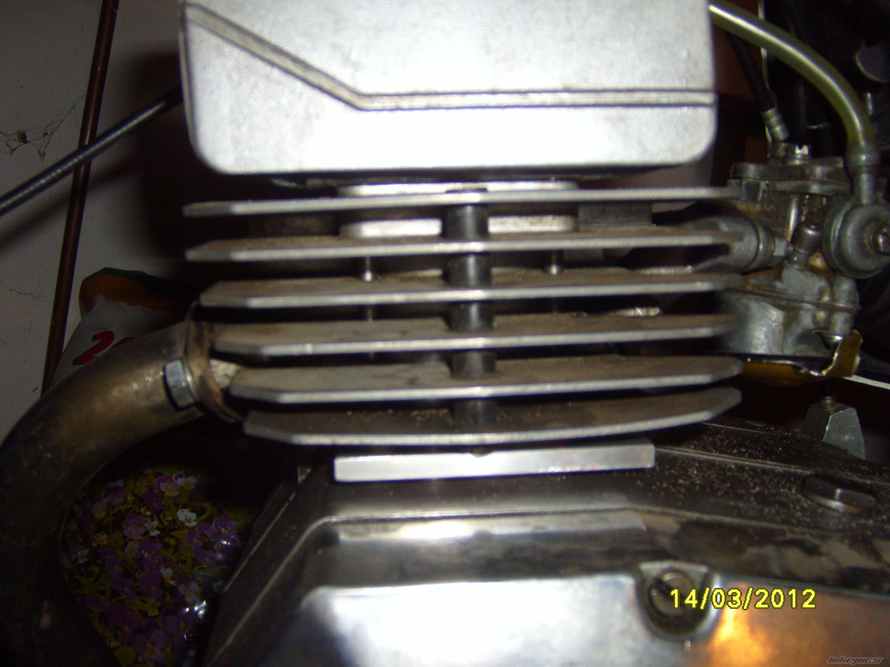 Photo 2568978