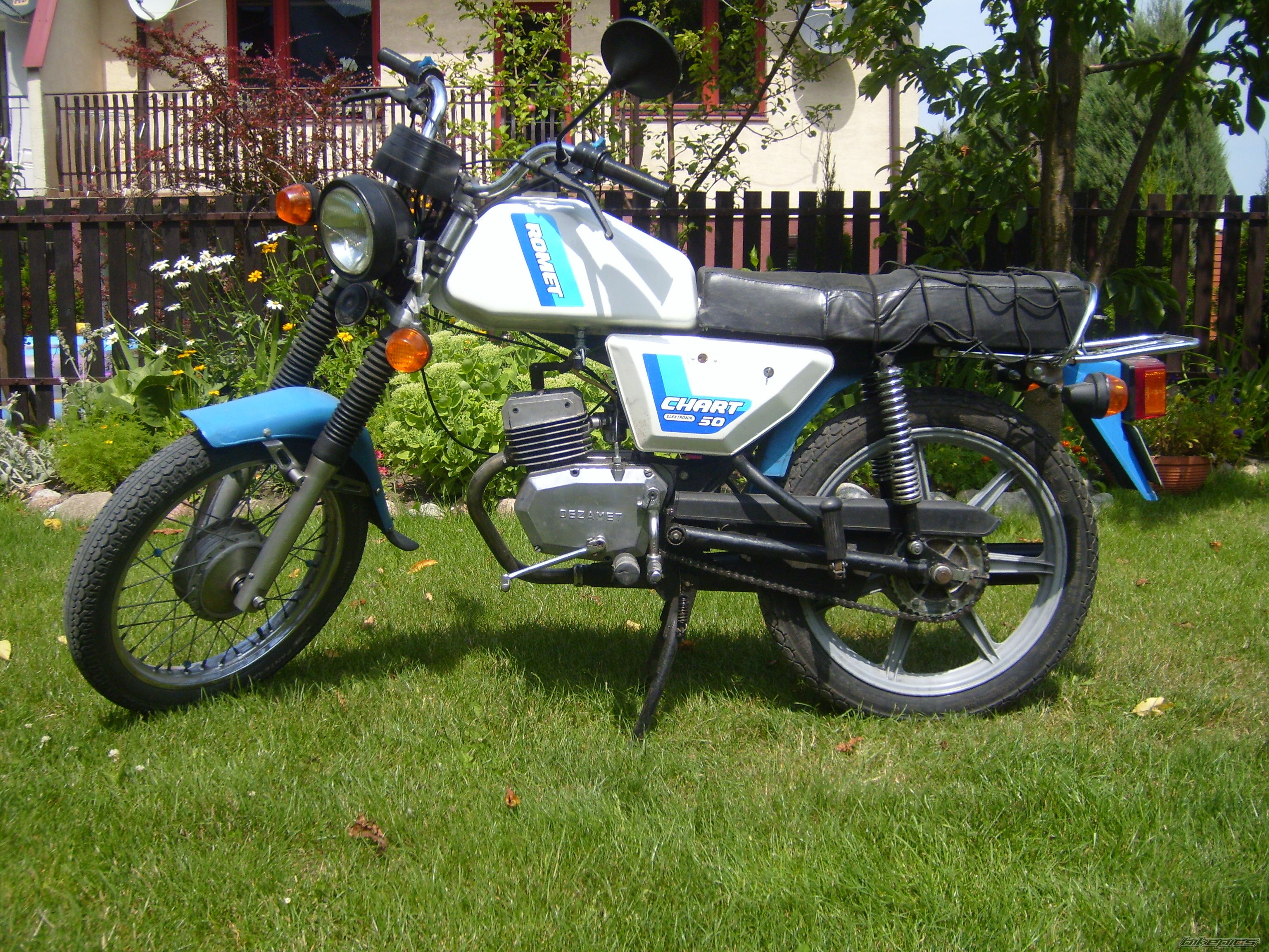 Photo 2568979