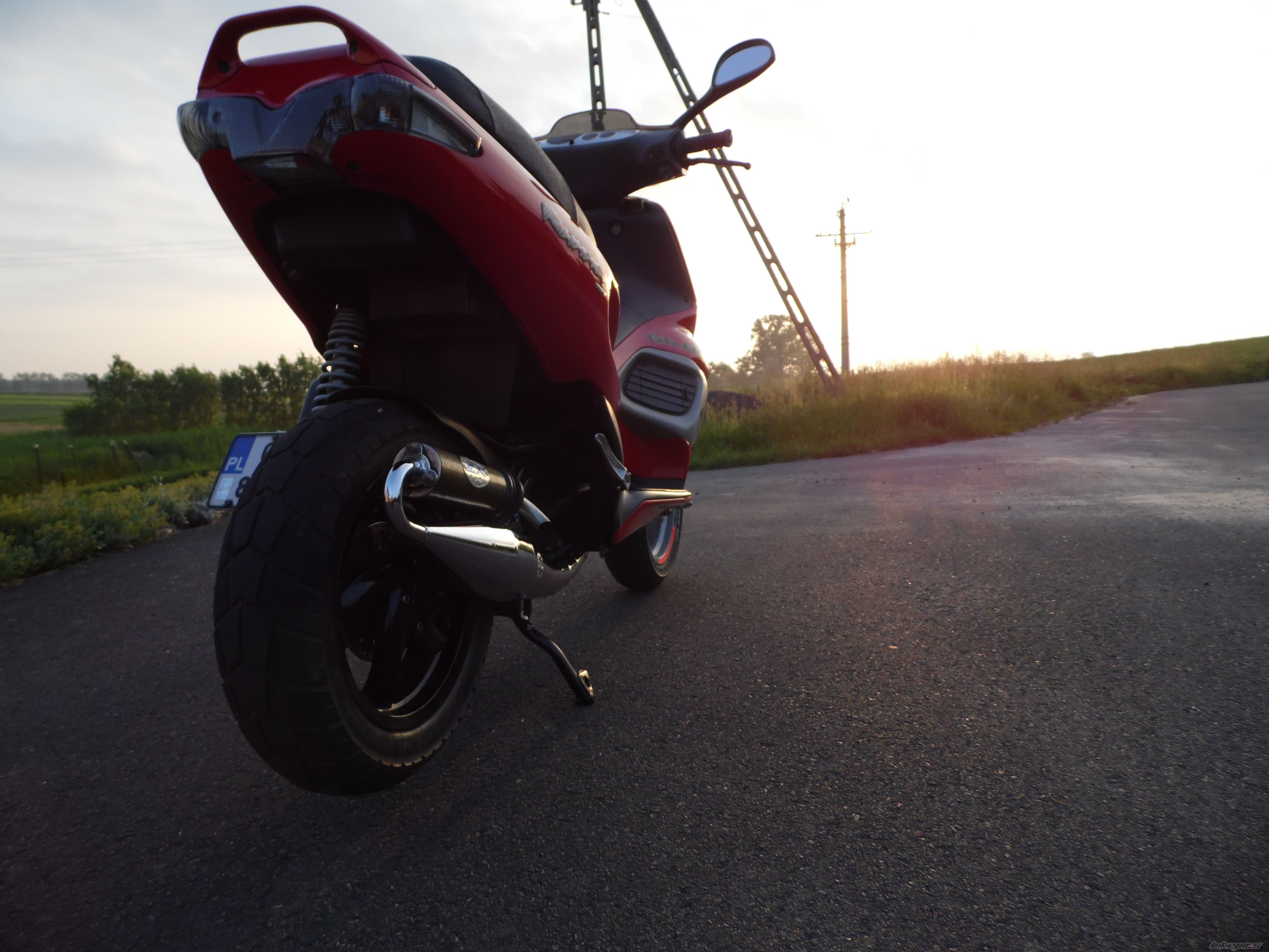 Photo 2568980