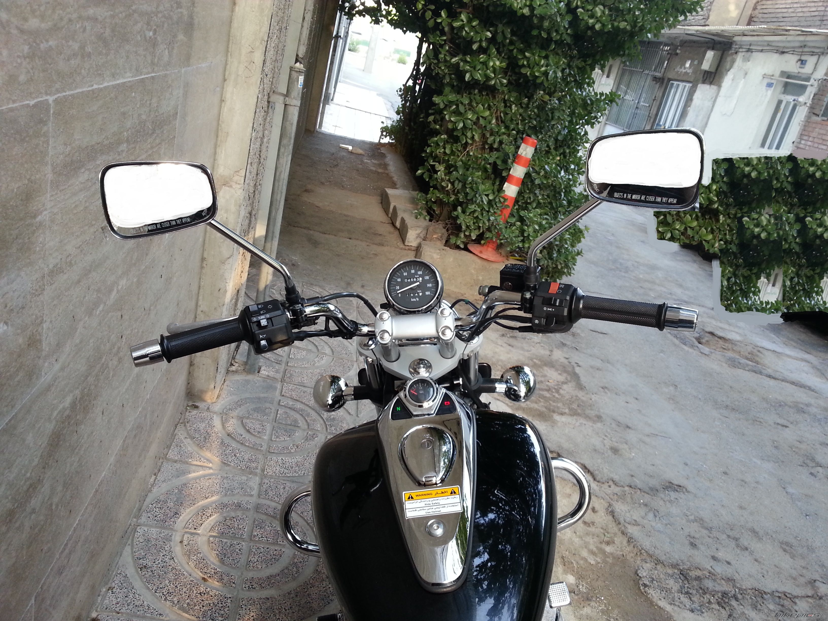 Photo 2568981