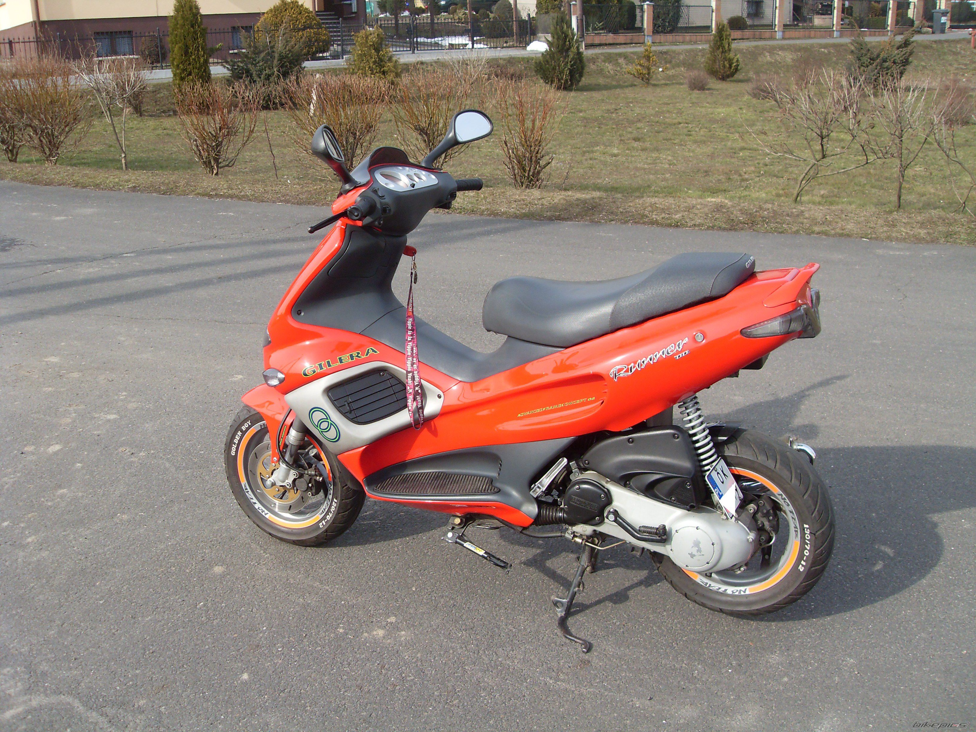 Photo 2568982