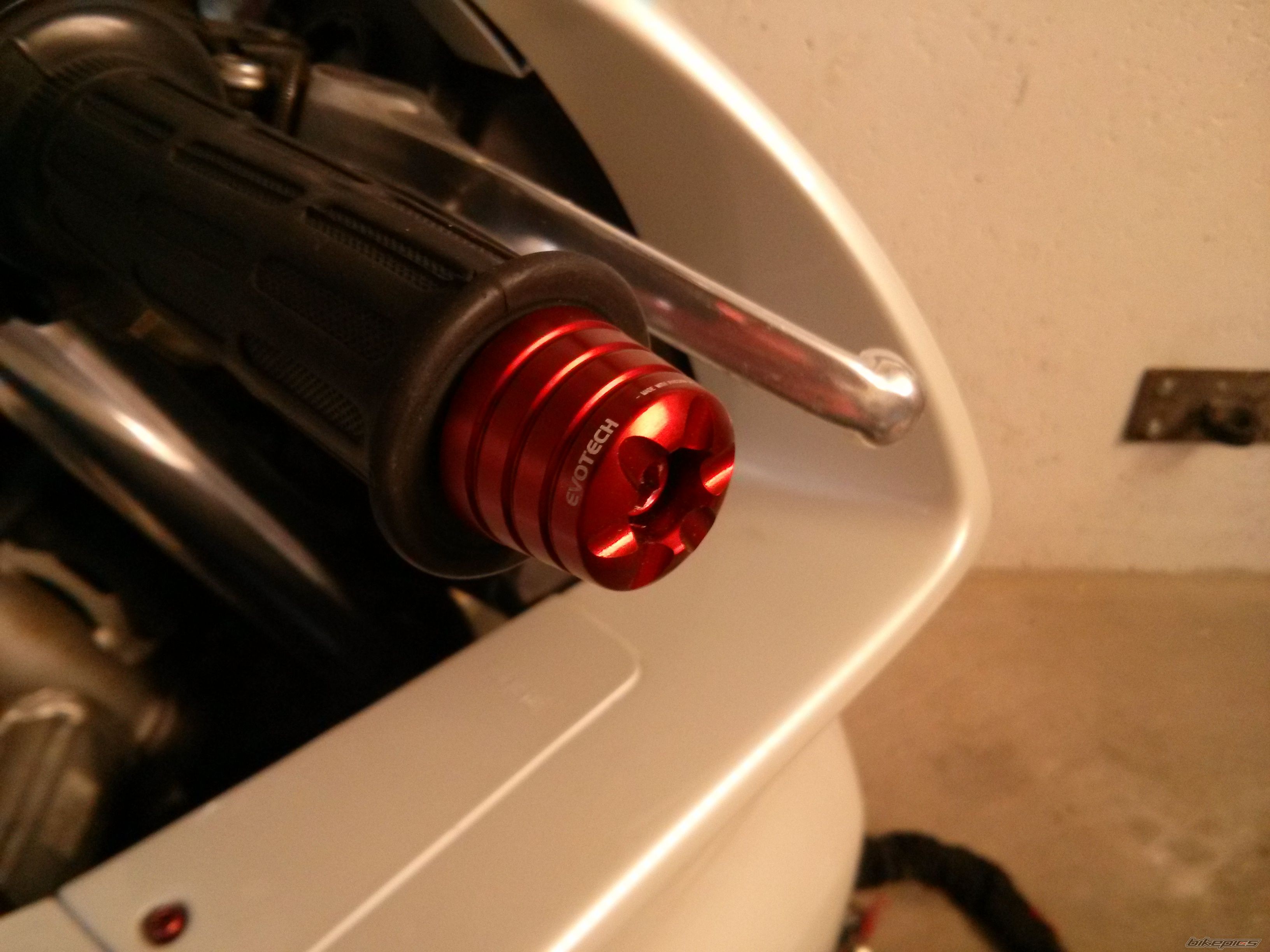 Photo 2568983
