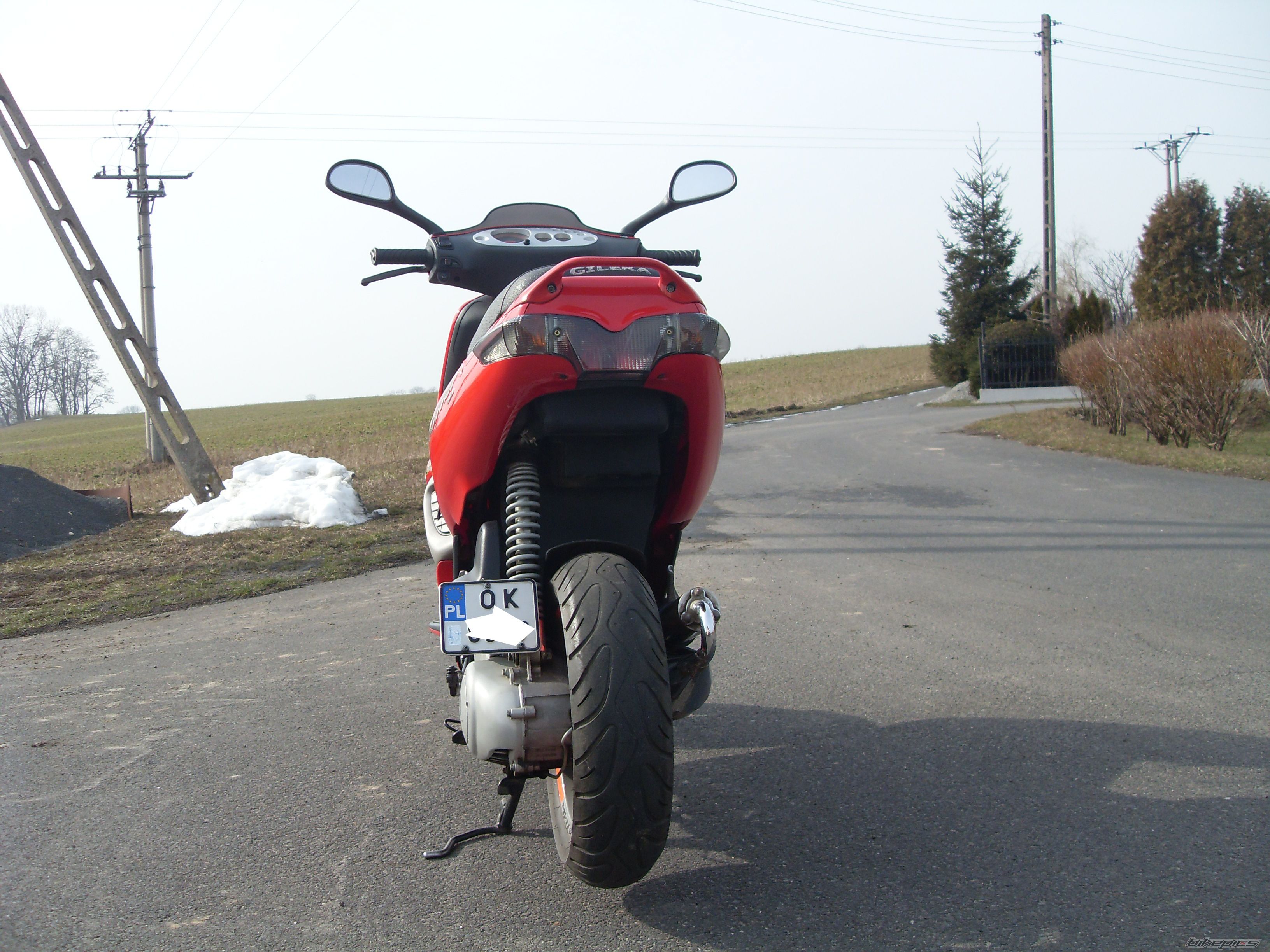 Photo 2568984