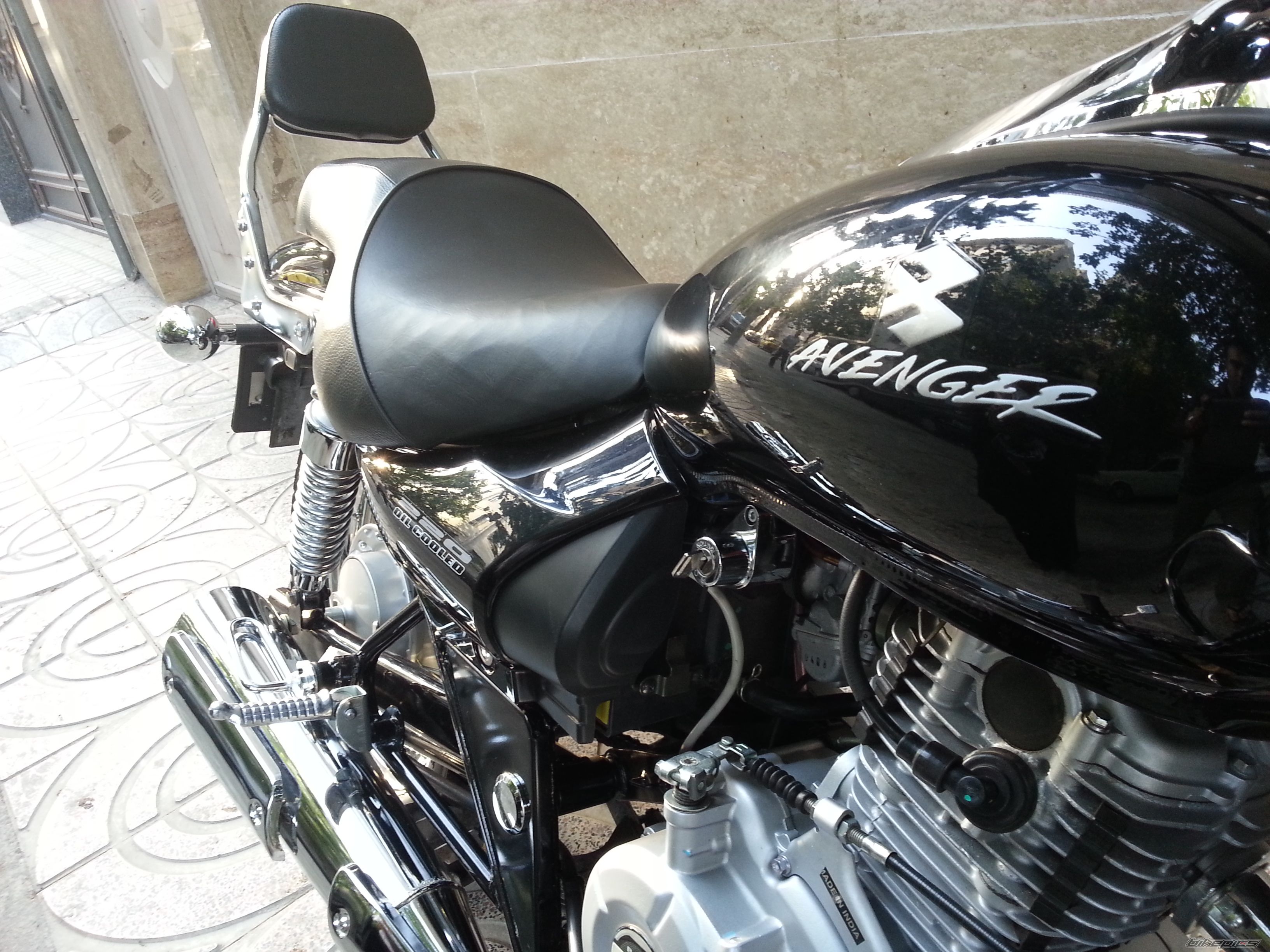 Photo 2568986