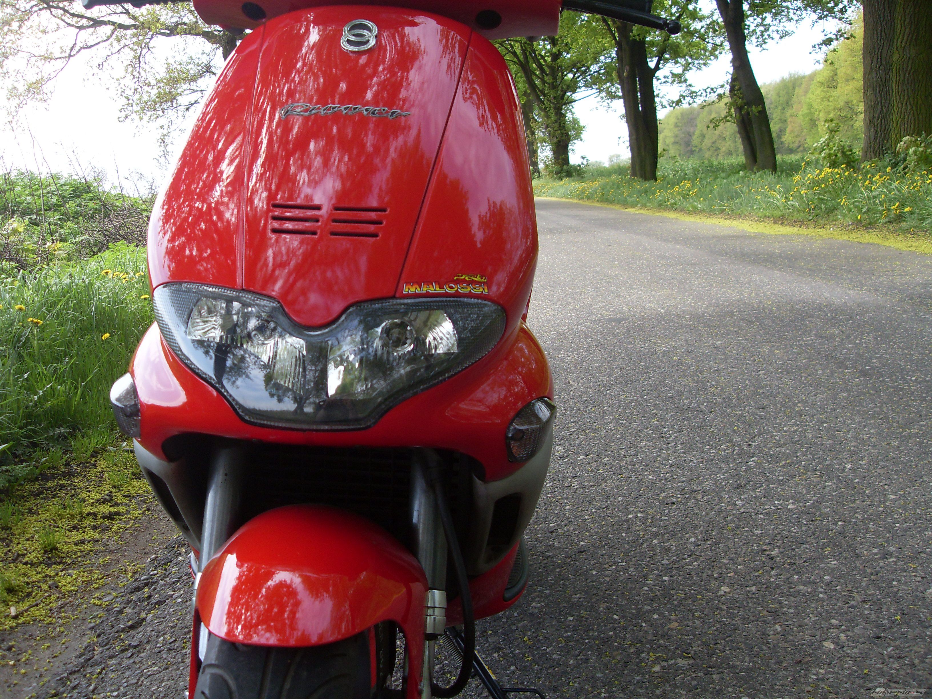 Photo 2568987
