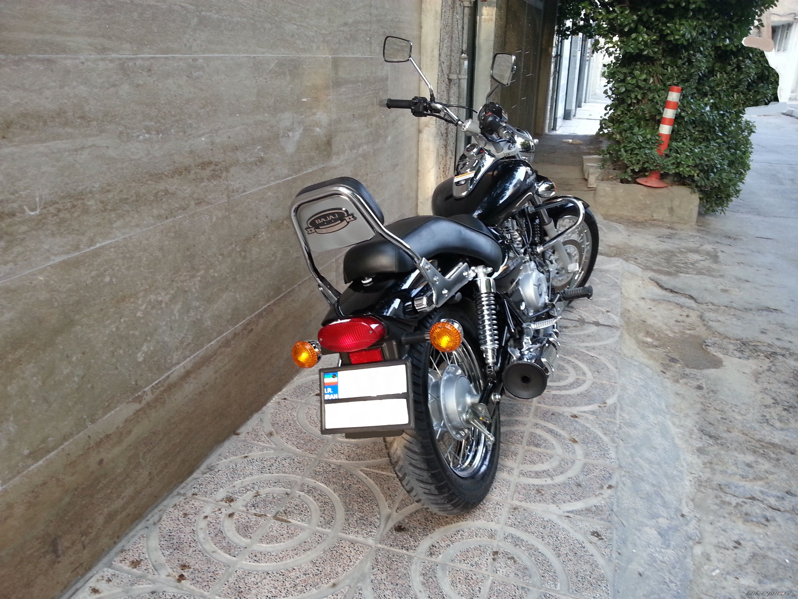 Photo 2568988