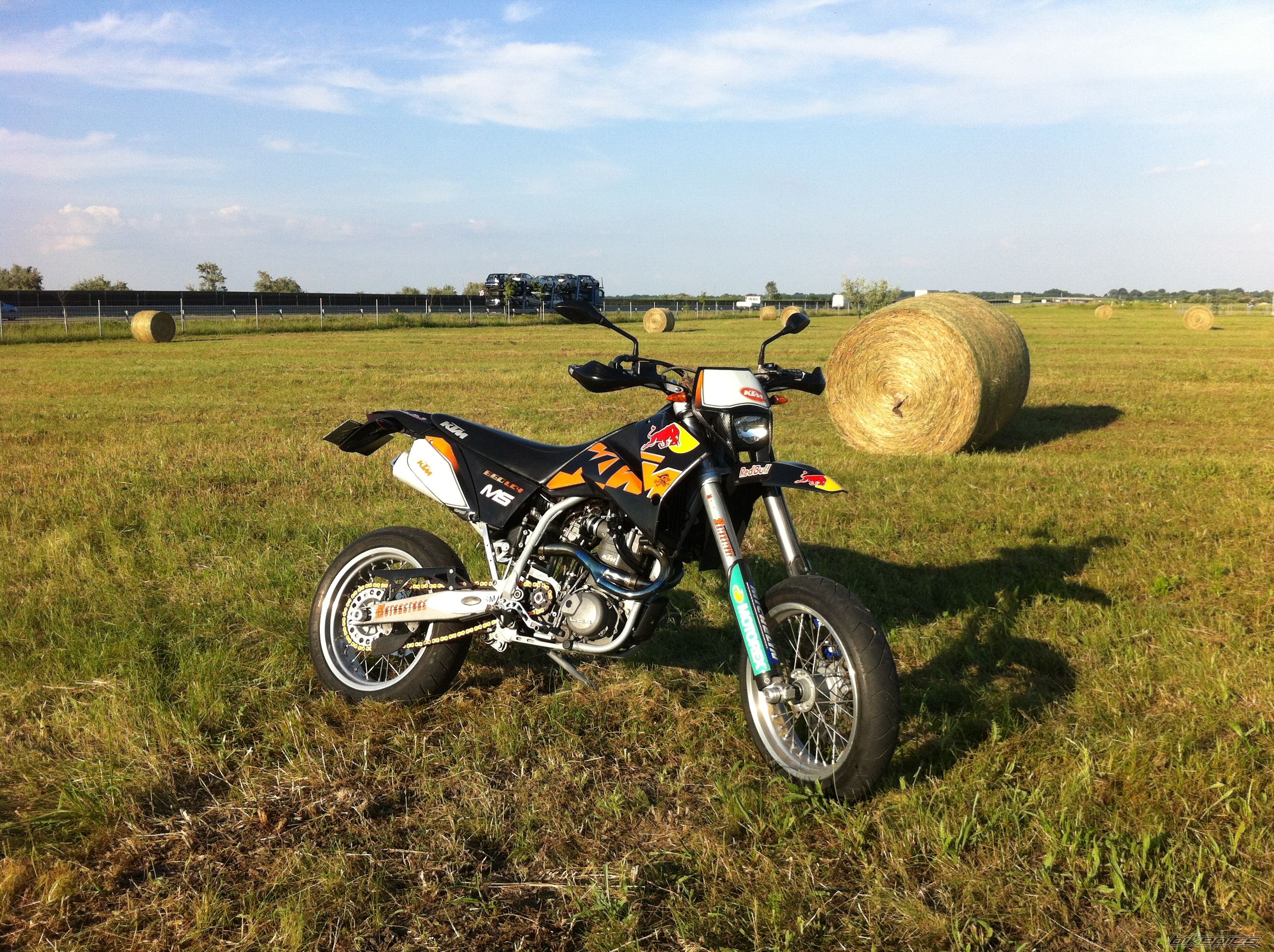 Photo 2568989