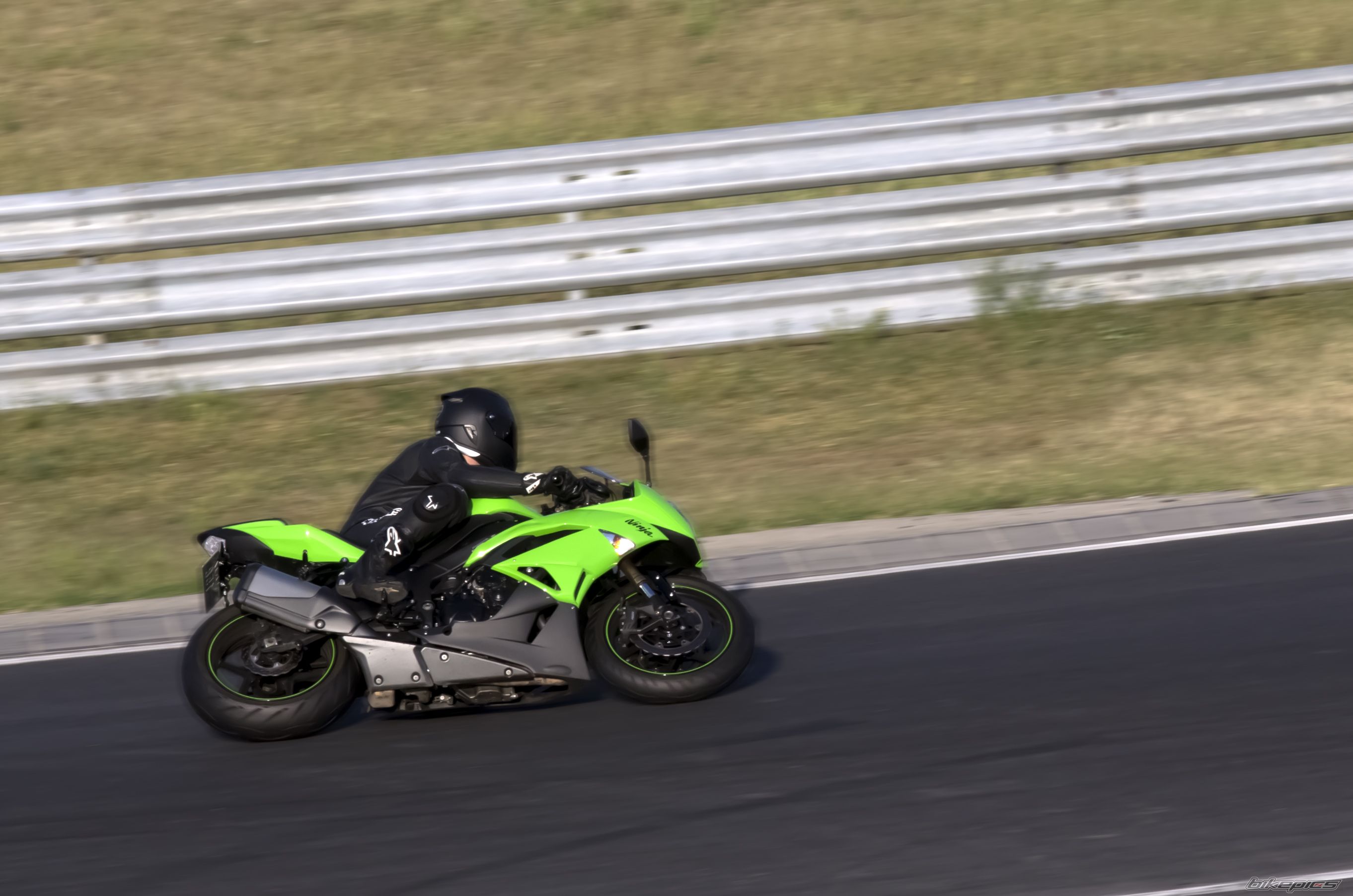Bike Photo 2568991
