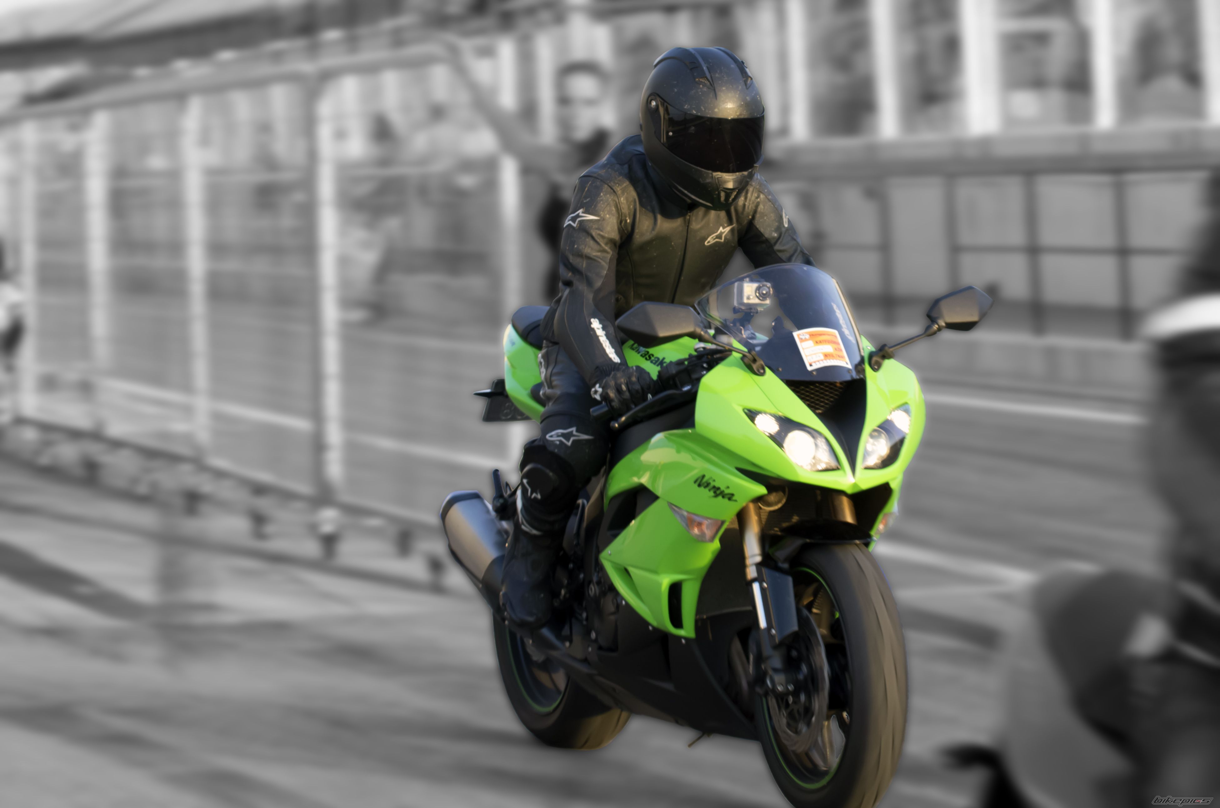 Bike Photo 2568993