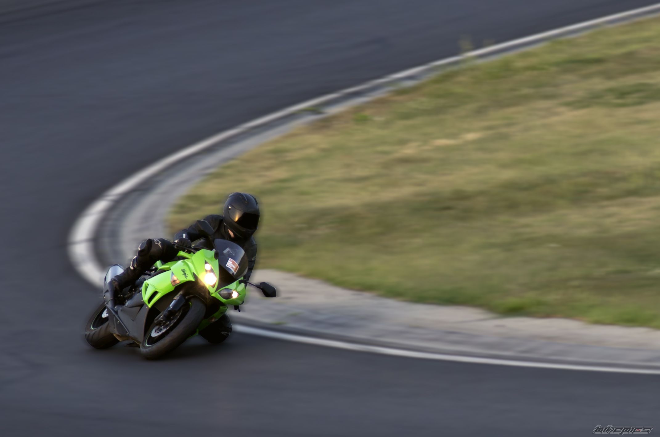 Bike Photo 2568995