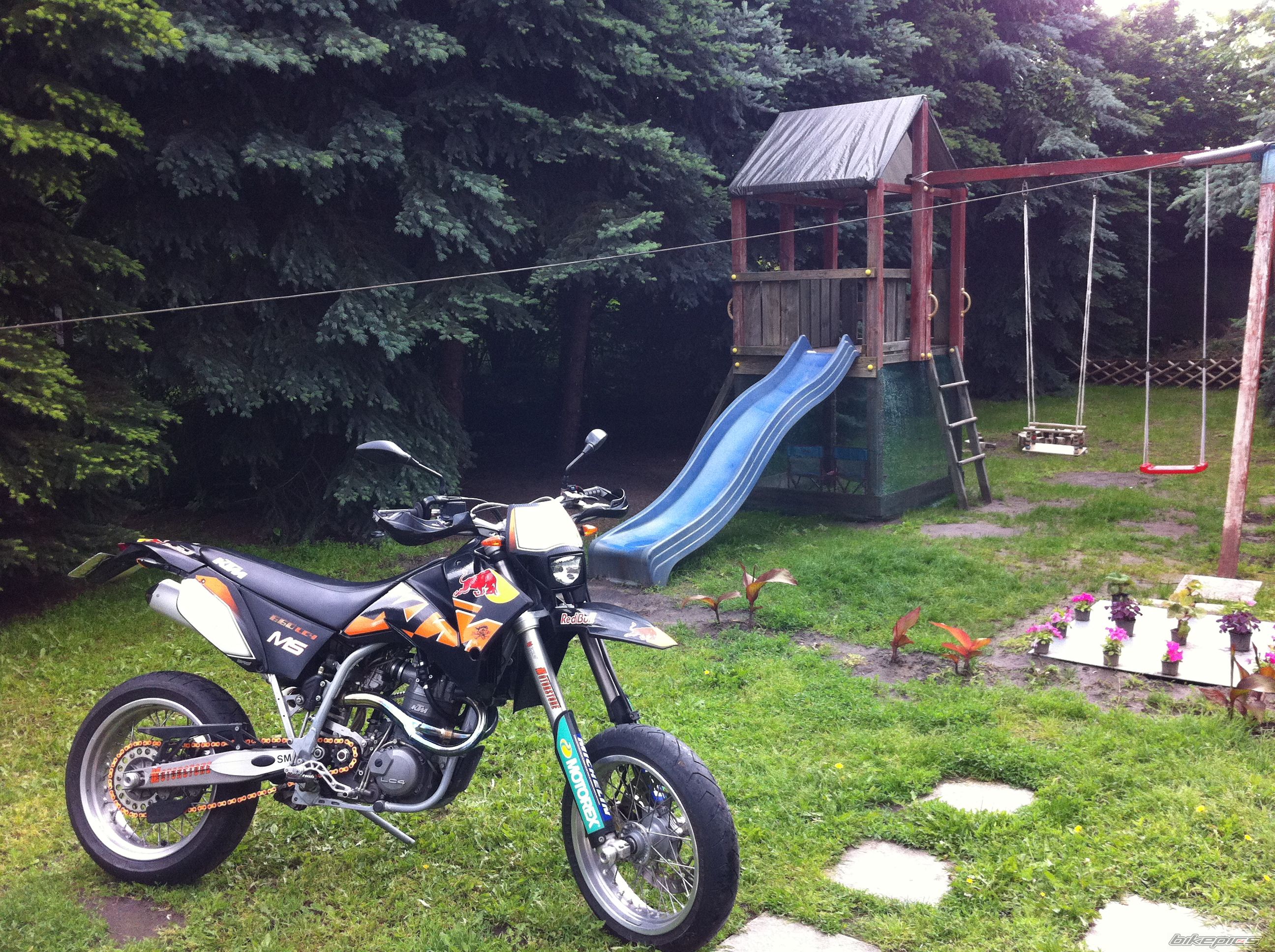 Photo 2568996