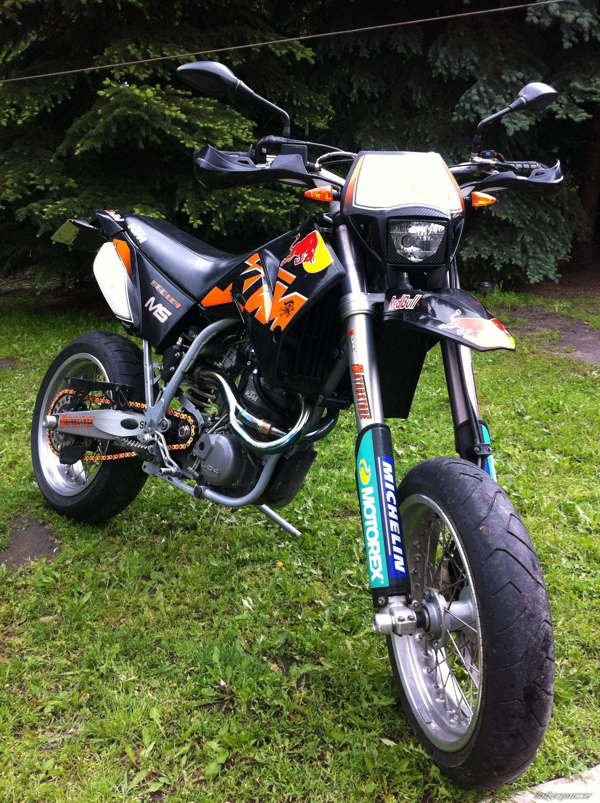 Photo 2568999
