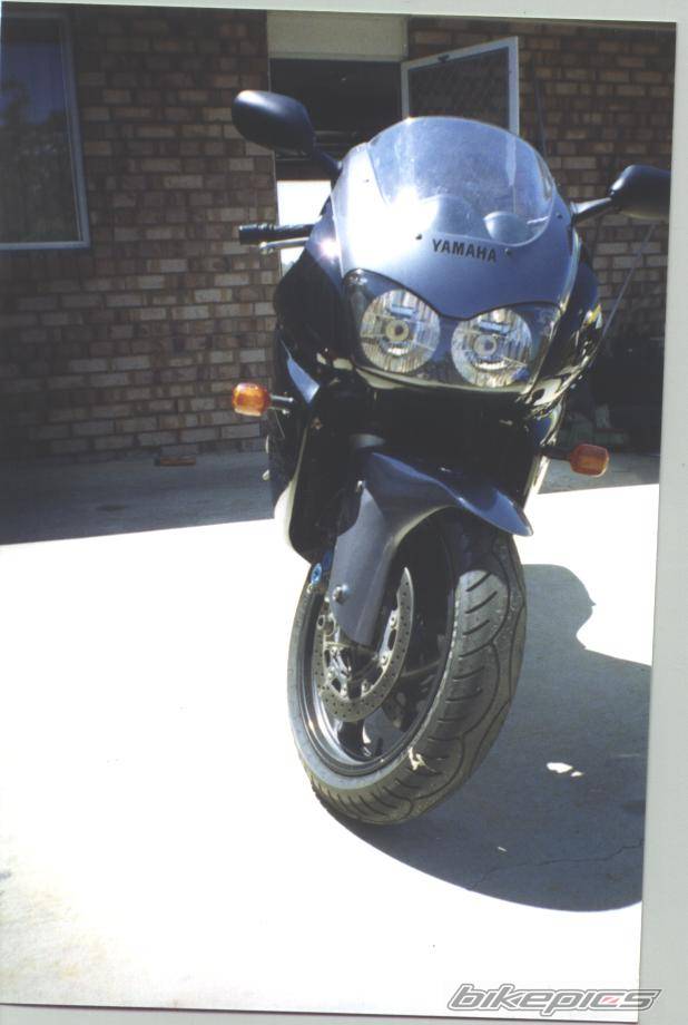 Photo 2569