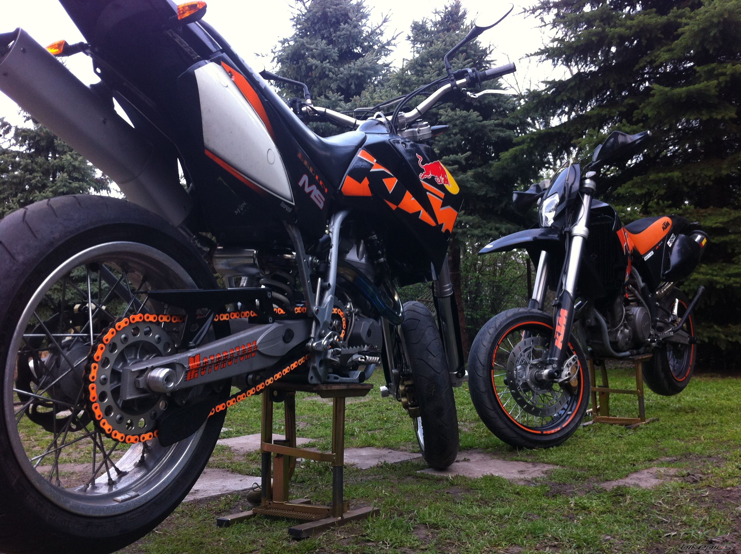Photo 2569004