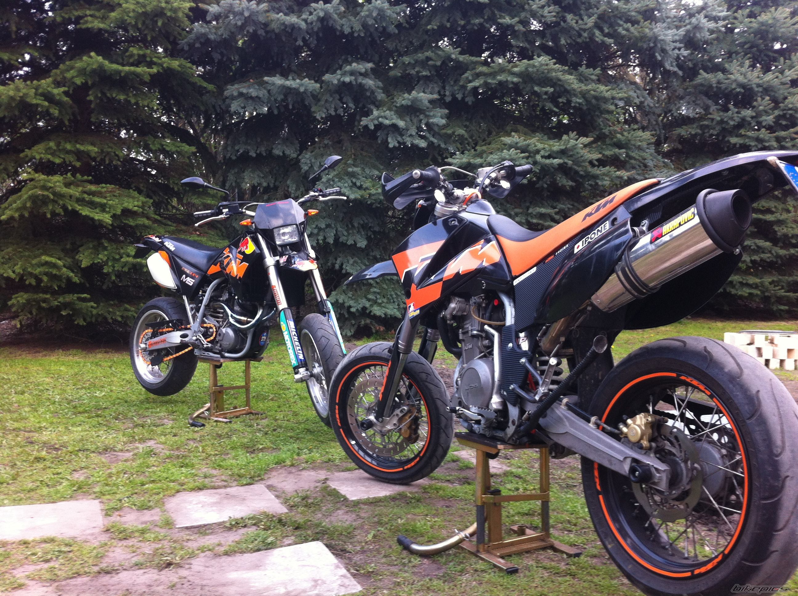 Photo 2569005