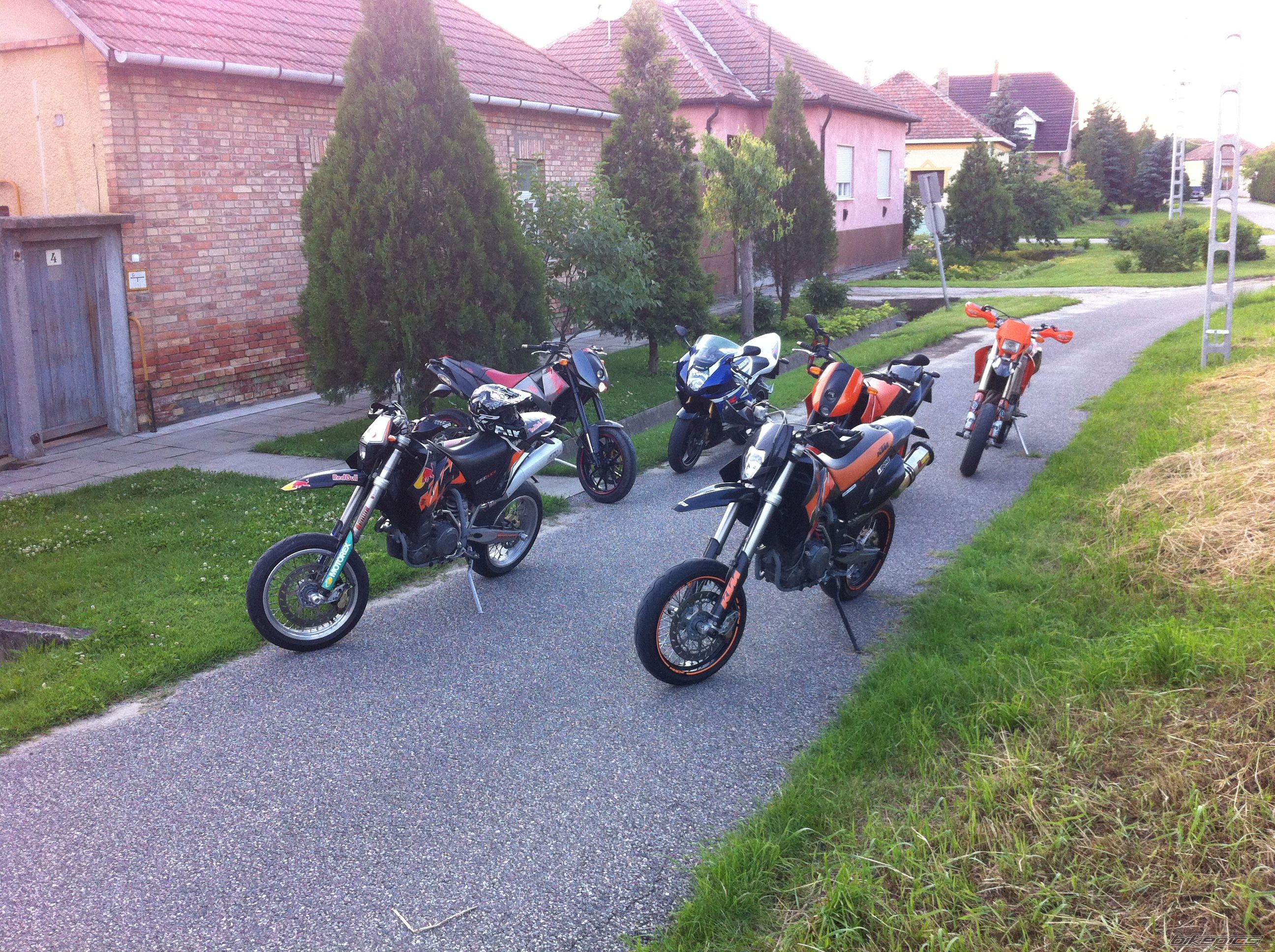 Photo 2569006